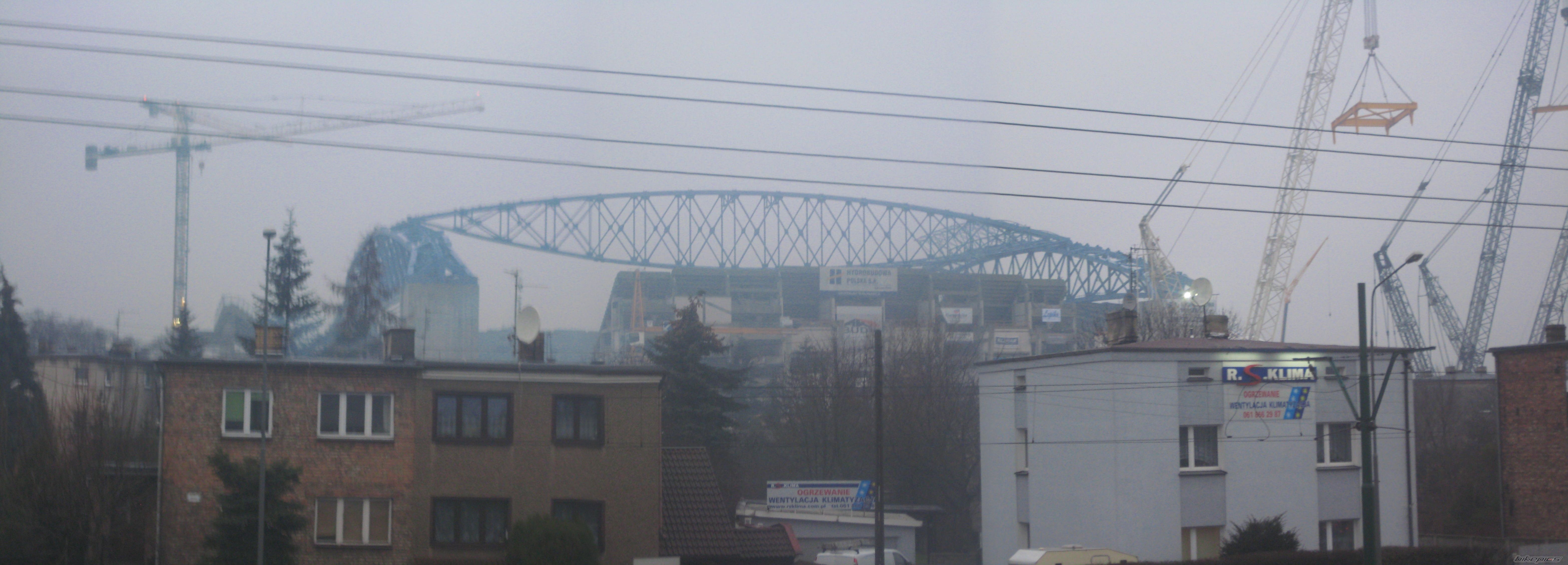 Photo 1847488