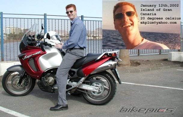 Bike Photo 18475