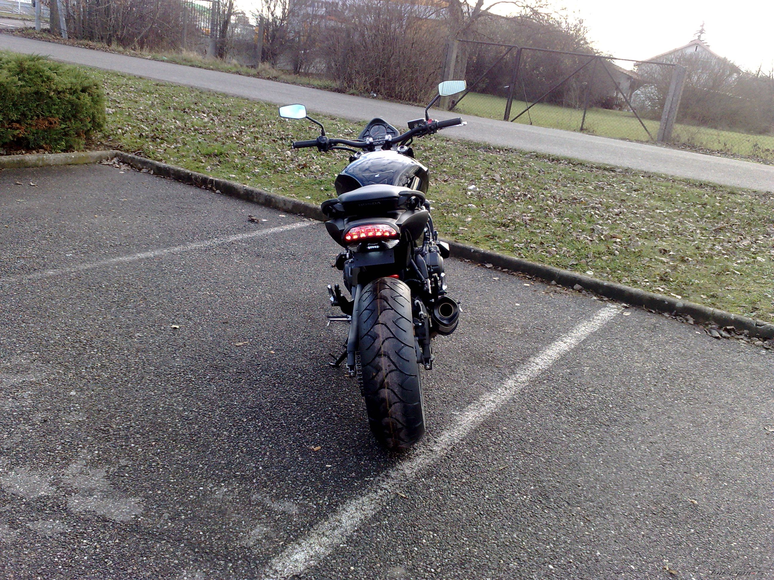 Bike Photo 1847506