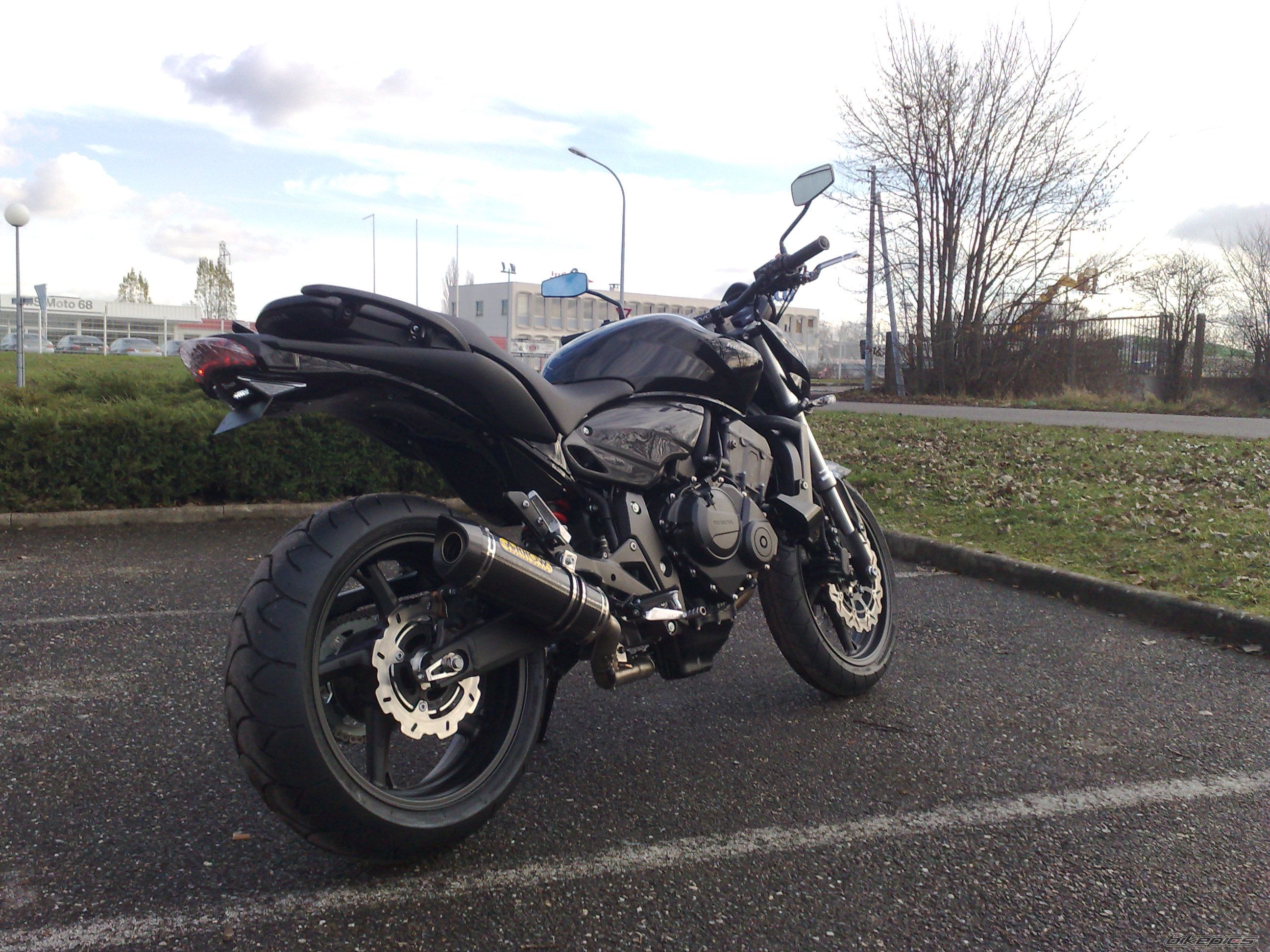Bike Photo 1847510