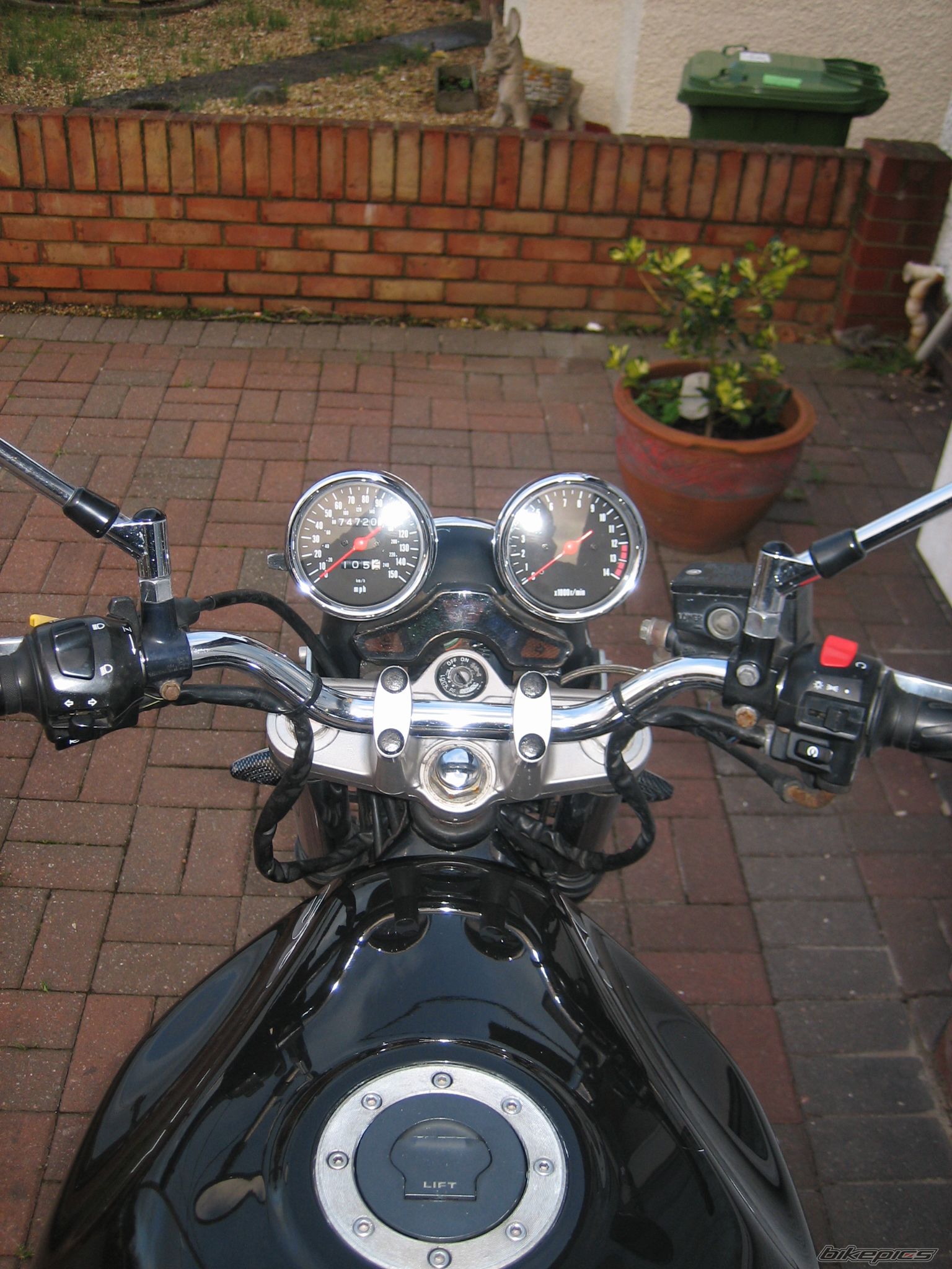 Photo 1847530