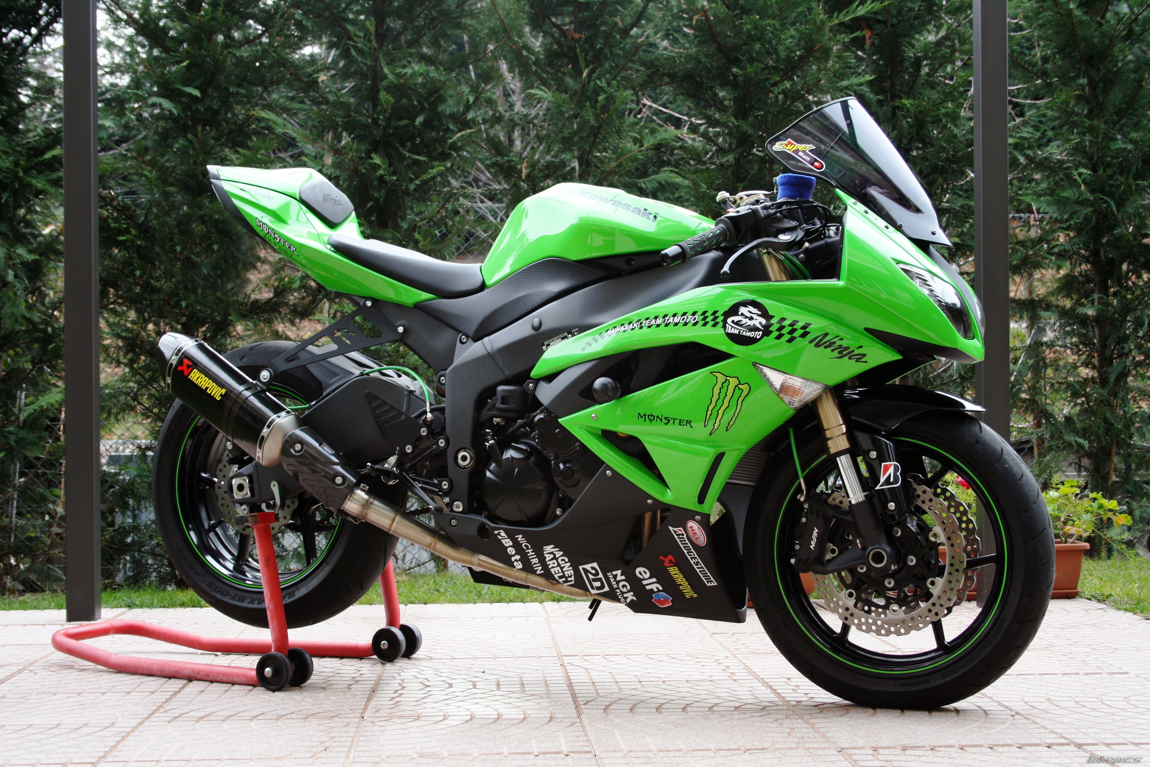 Bike Photo 1847553