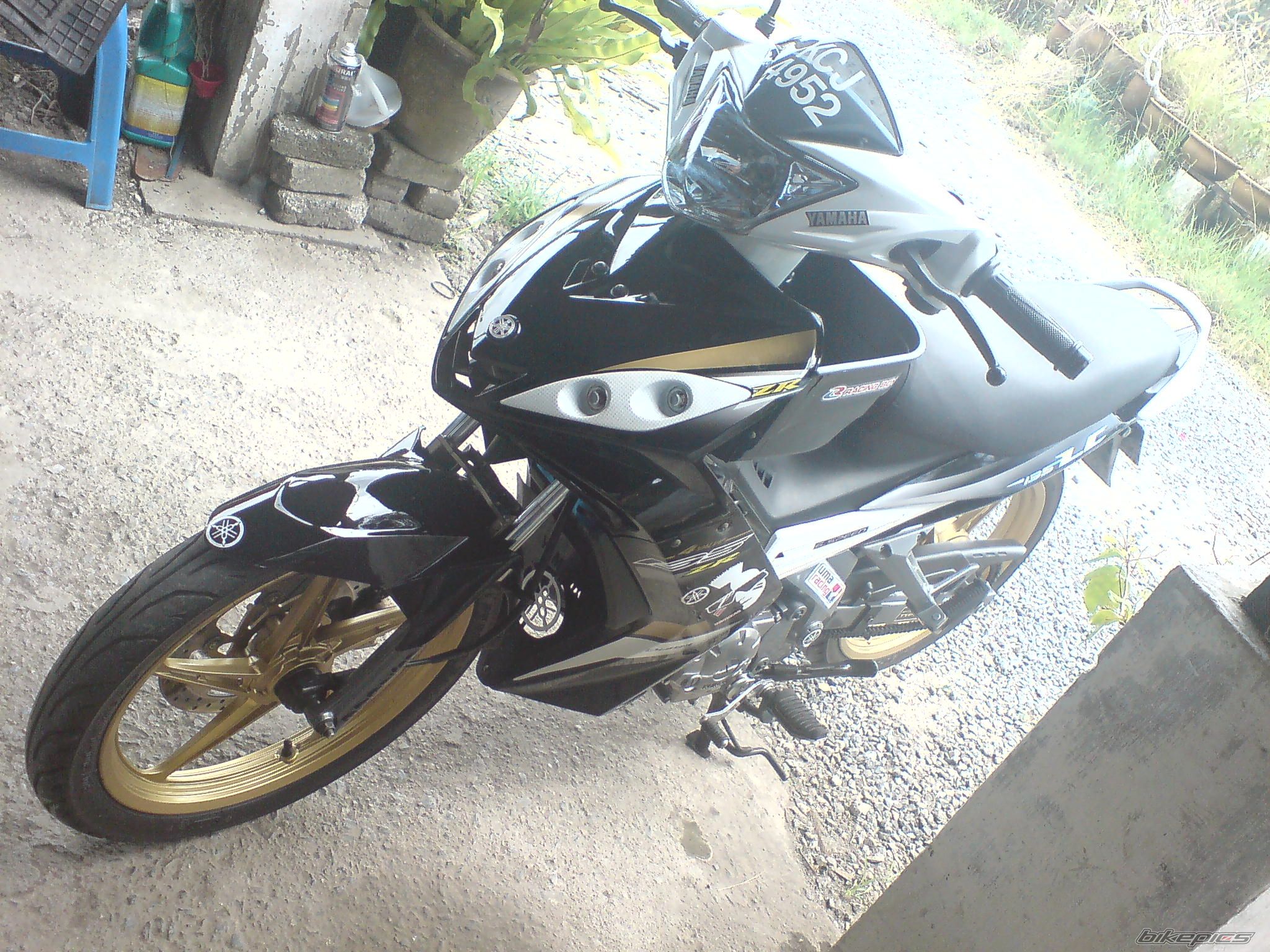 Photo 1847556