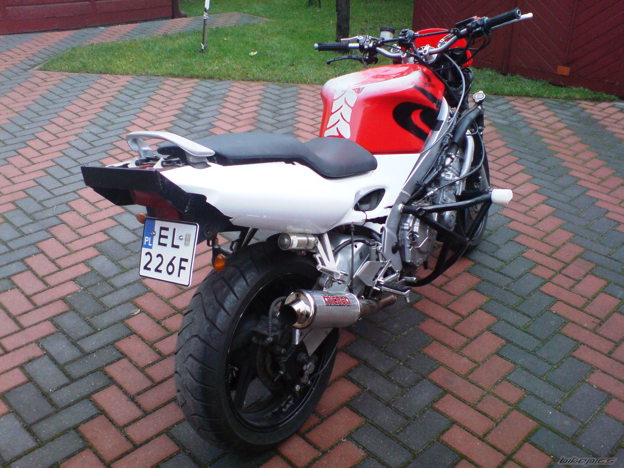 Photo 1847567