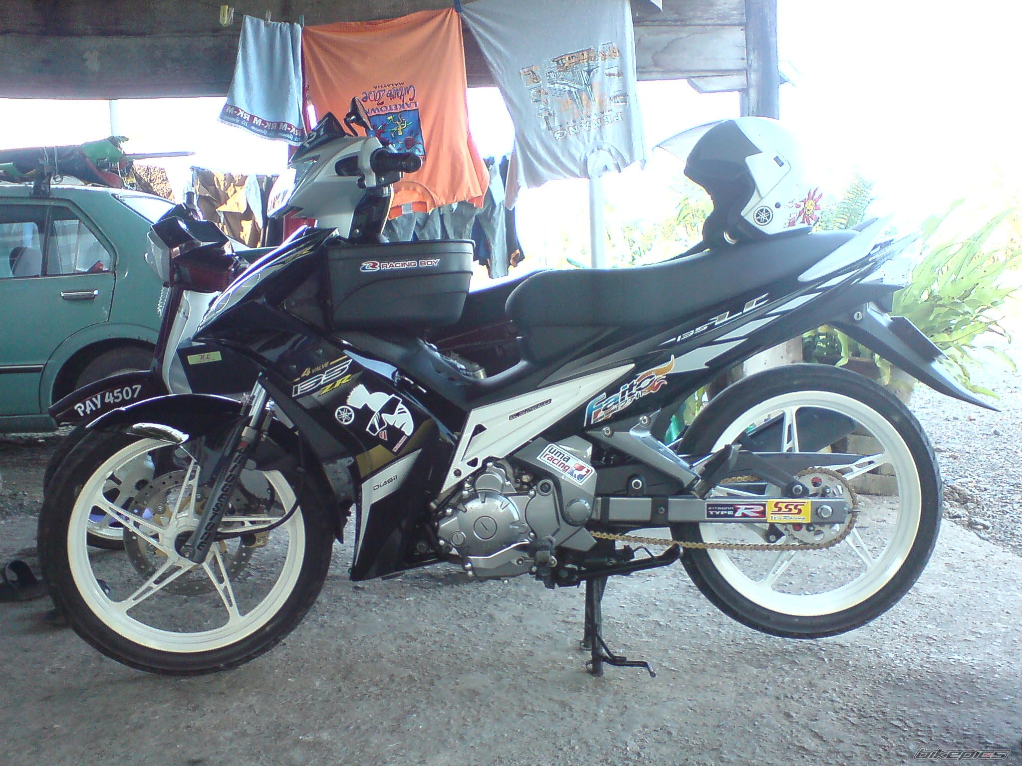 Photo 1847572