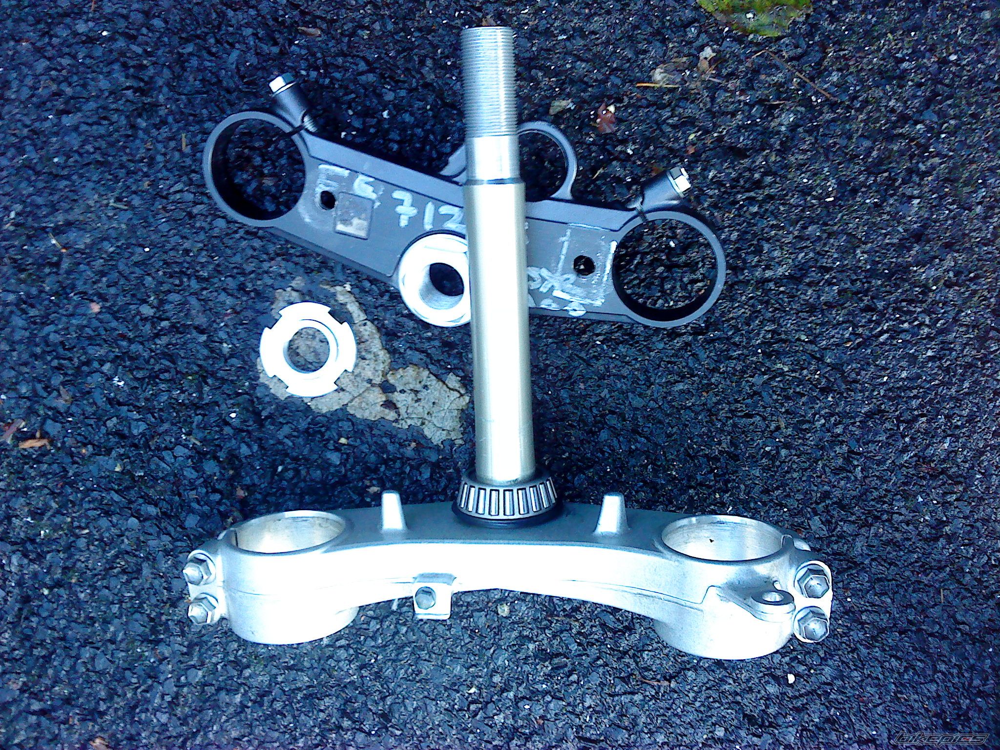 Photo 1847573