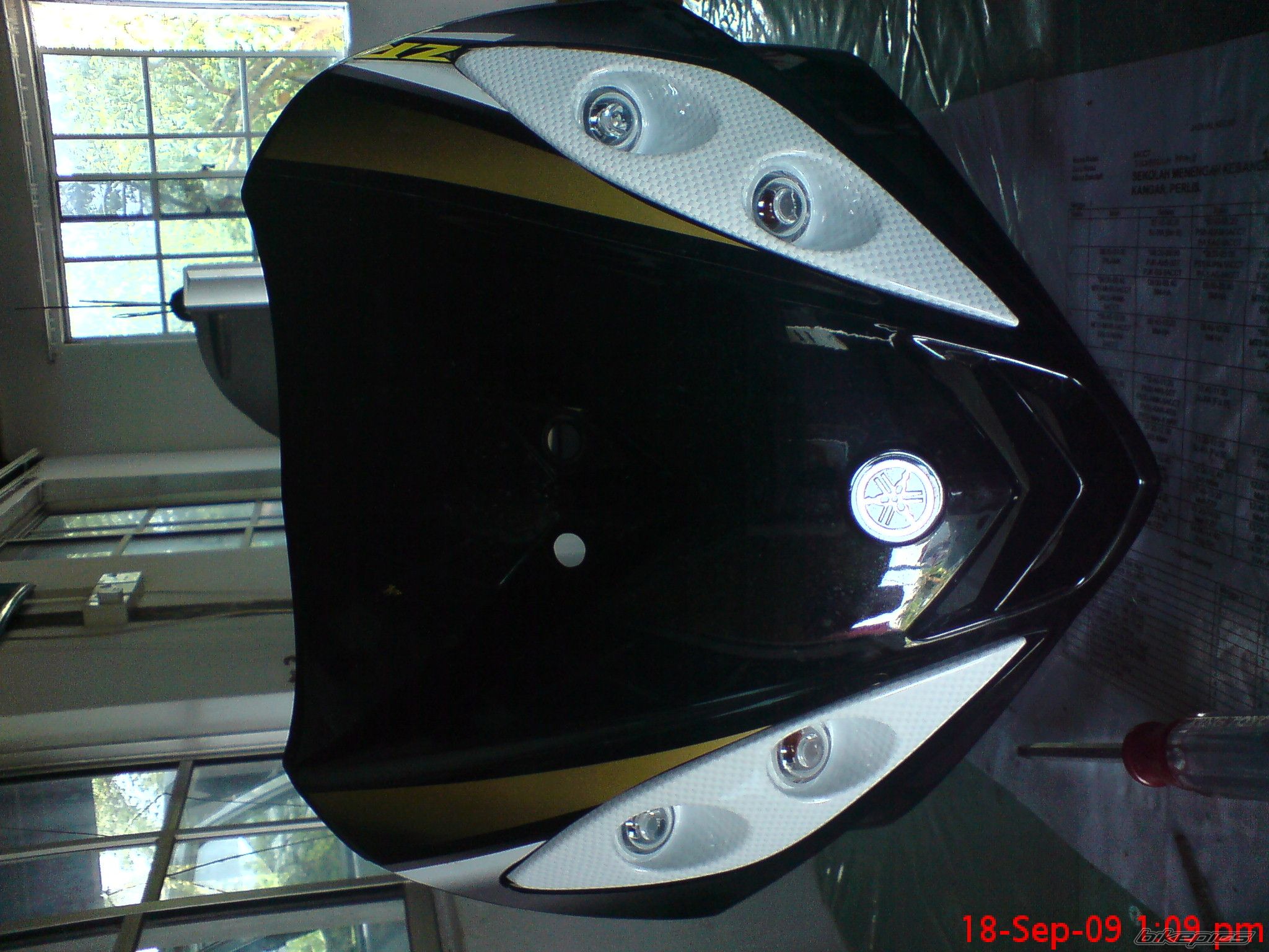 Photo 1847574