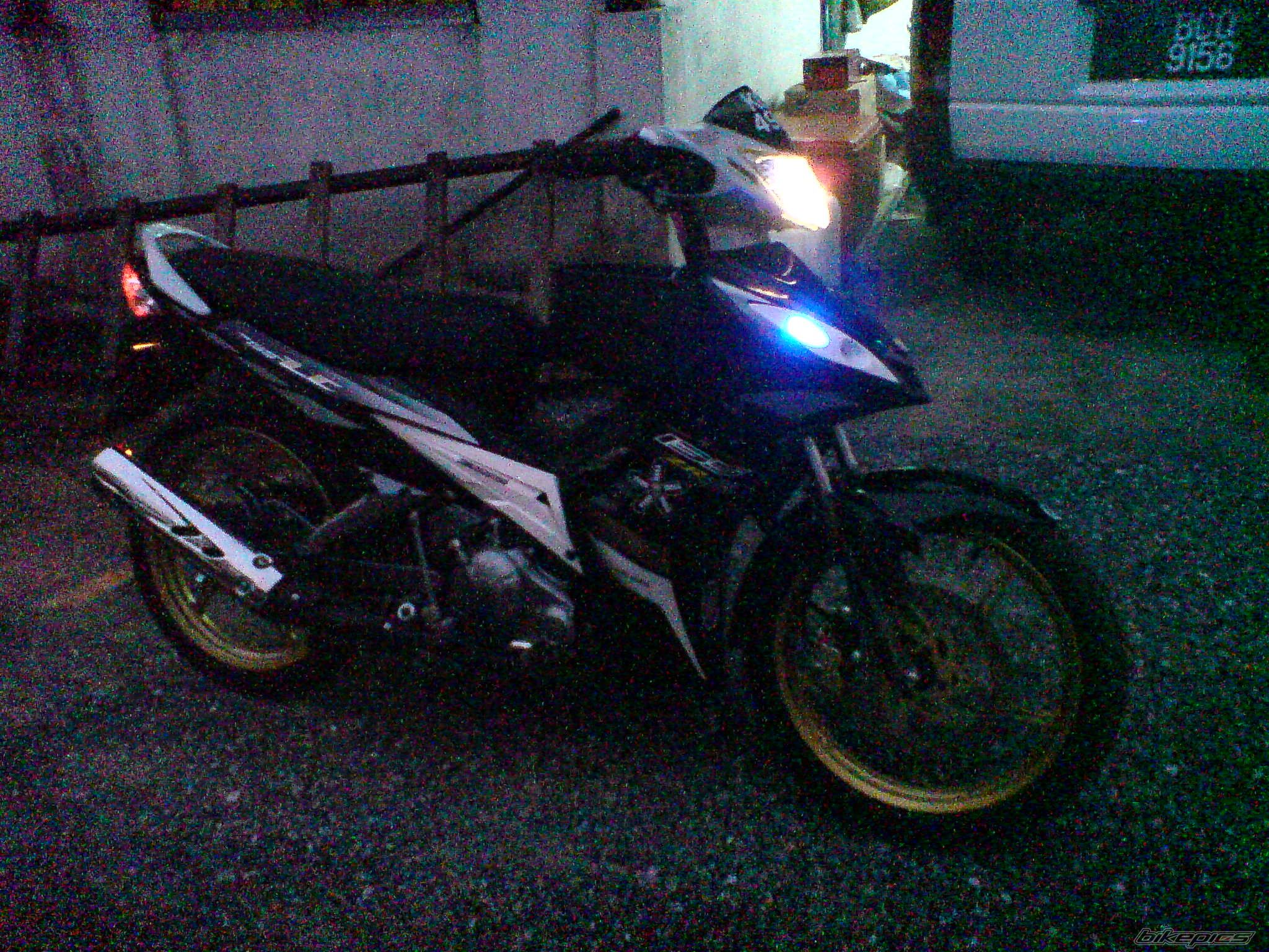 Photo 1847582