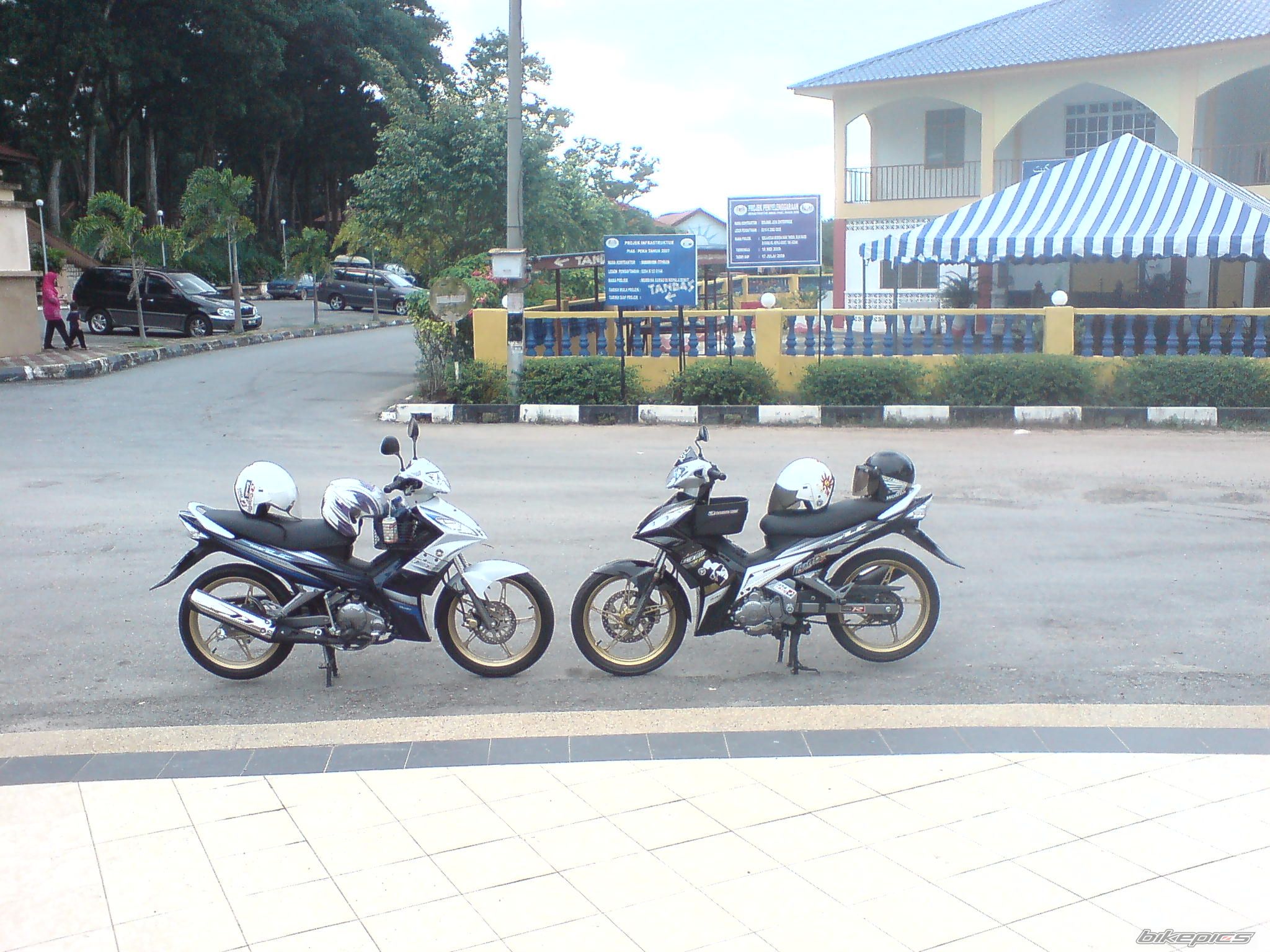 Photo 1847586