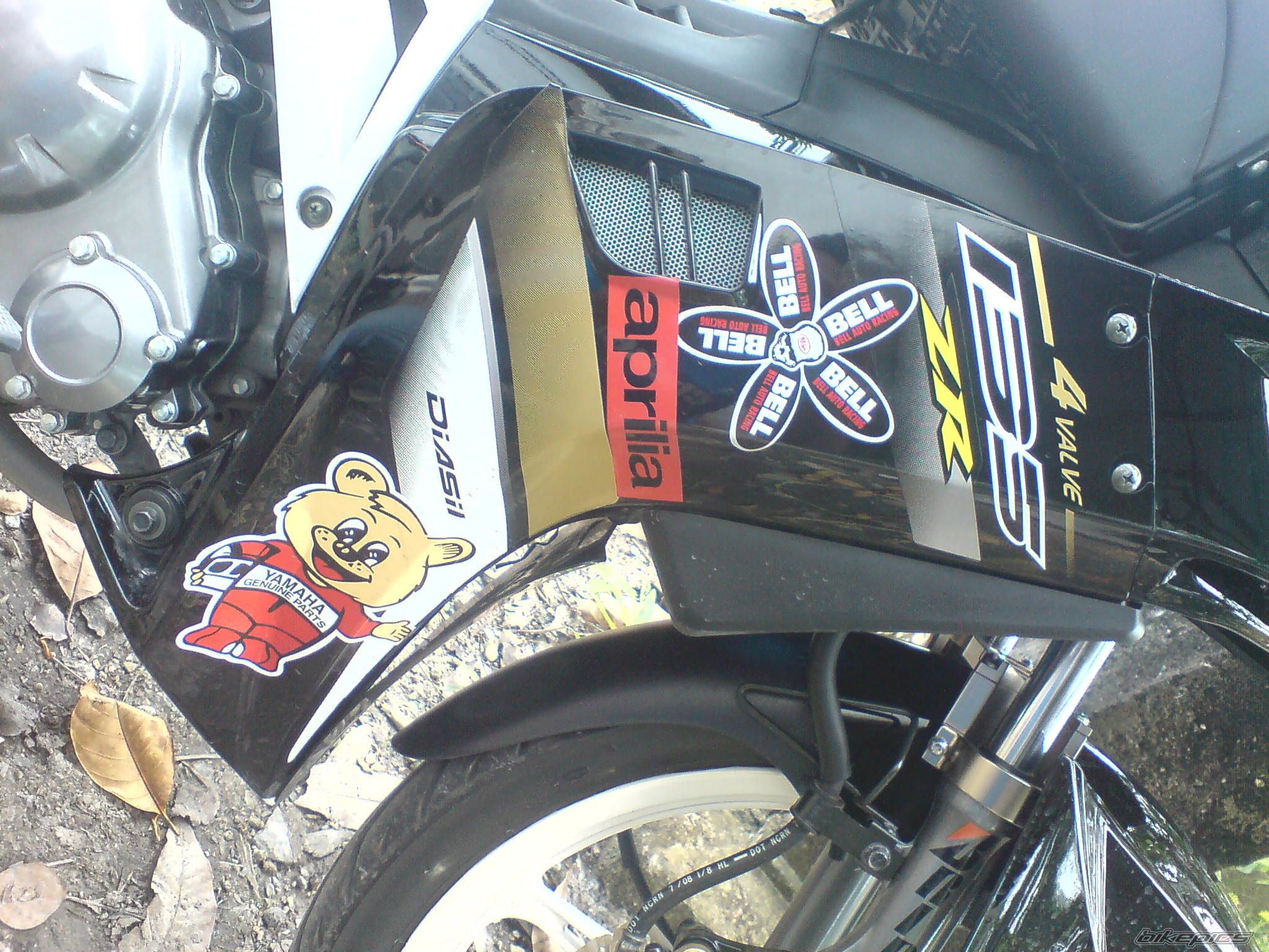Bike Photo 1847589