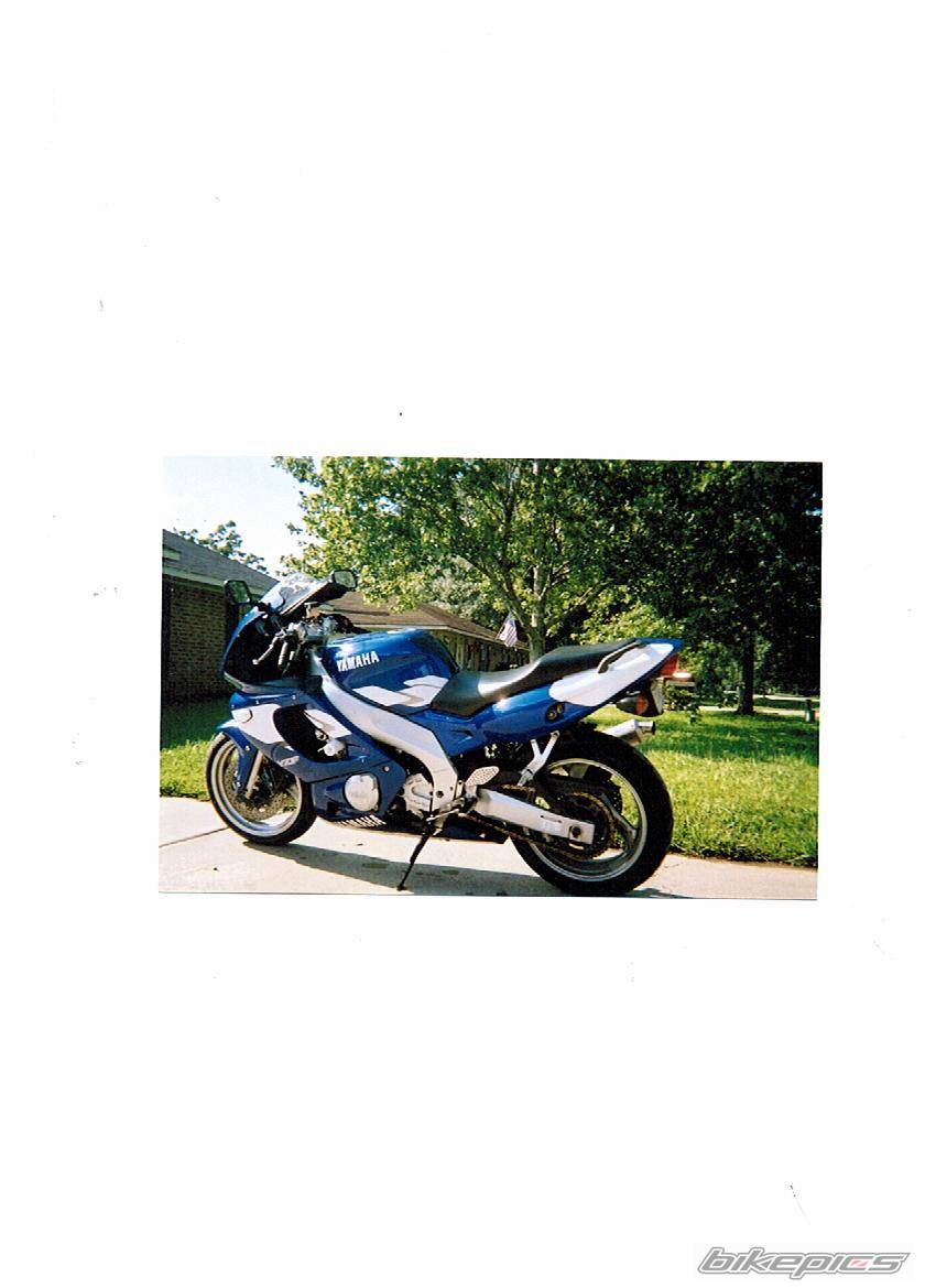 Photo 184759