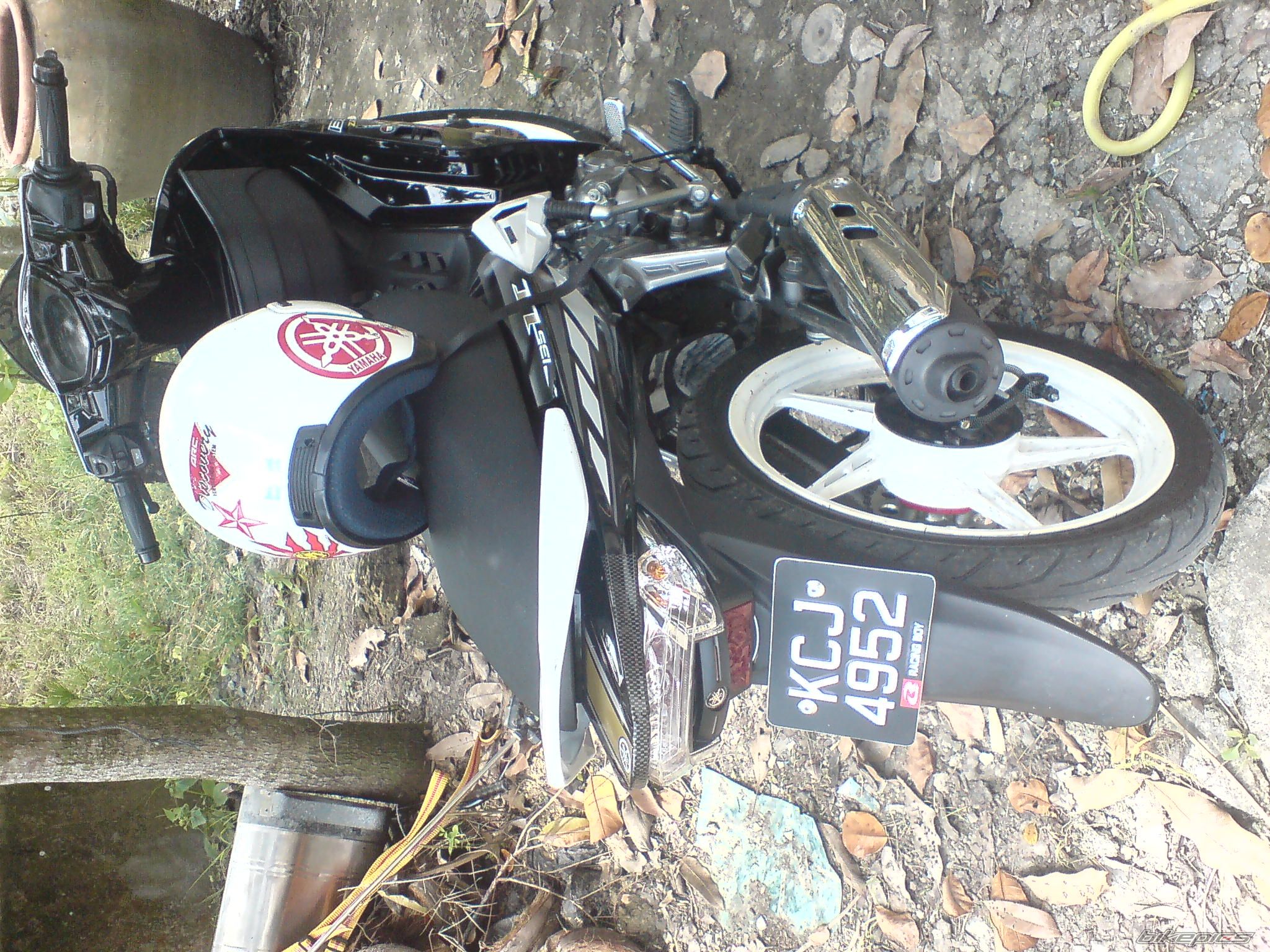 Photo 1847592