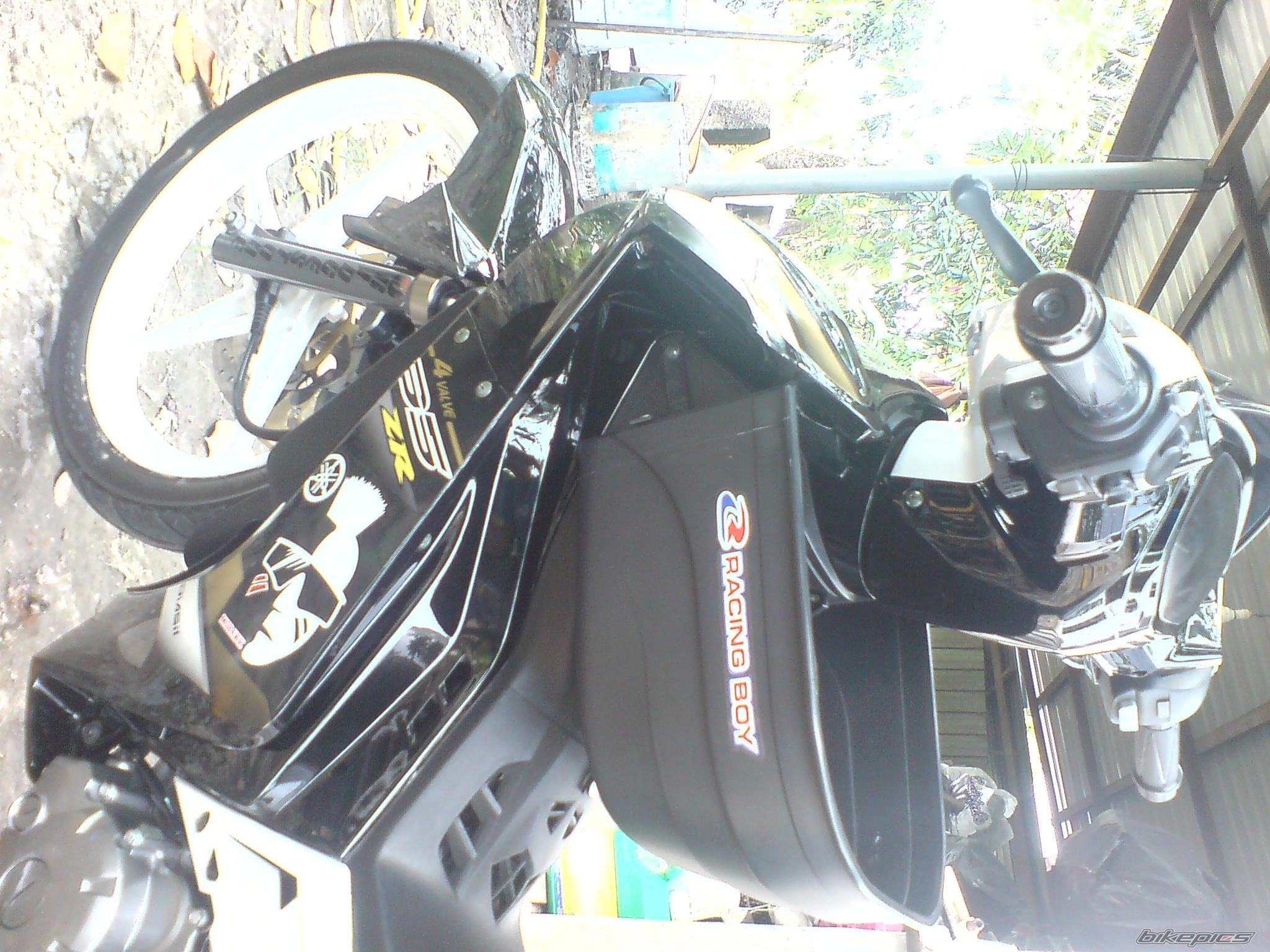 Photo 1847596
