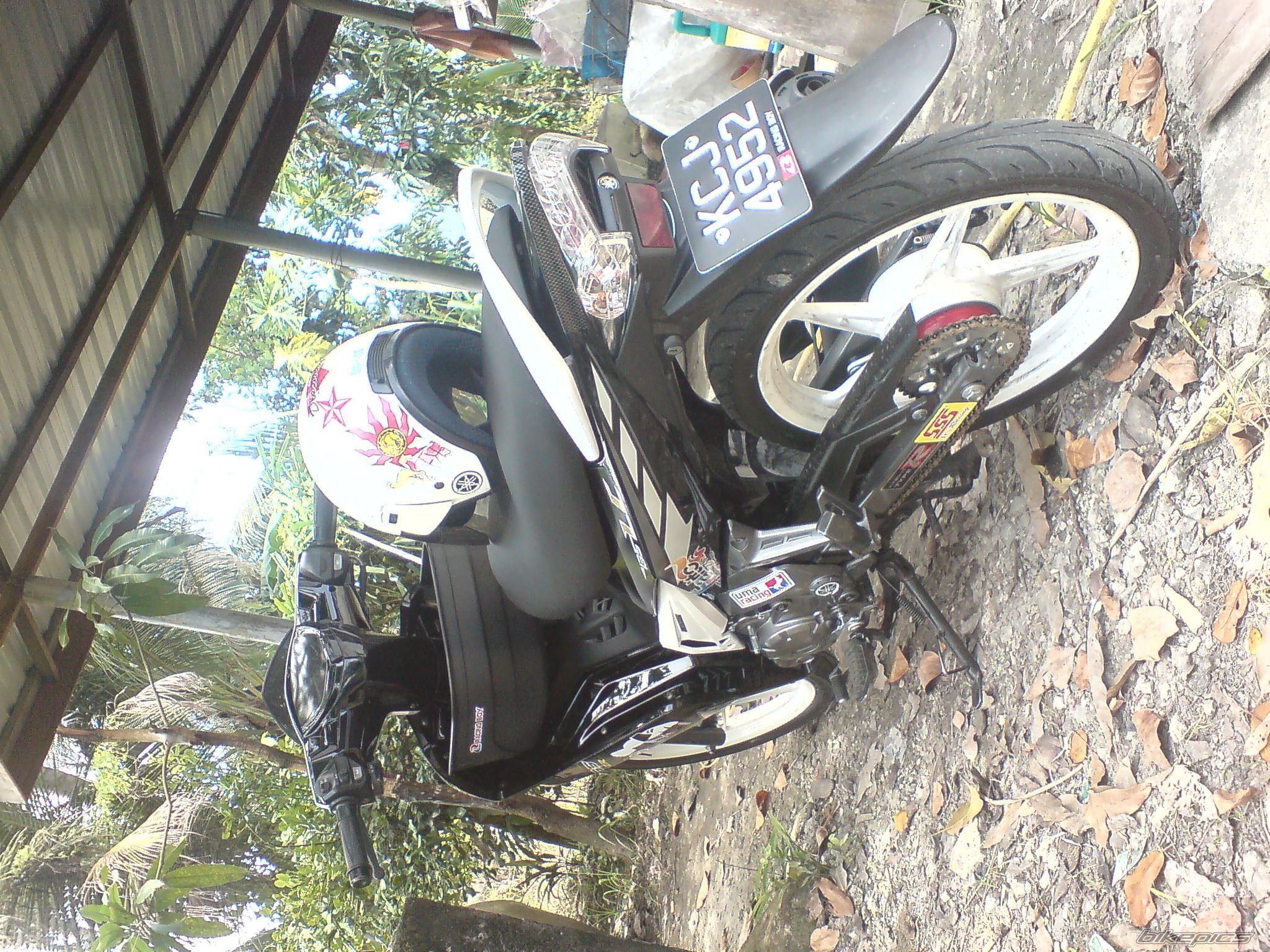 Photo 1847599