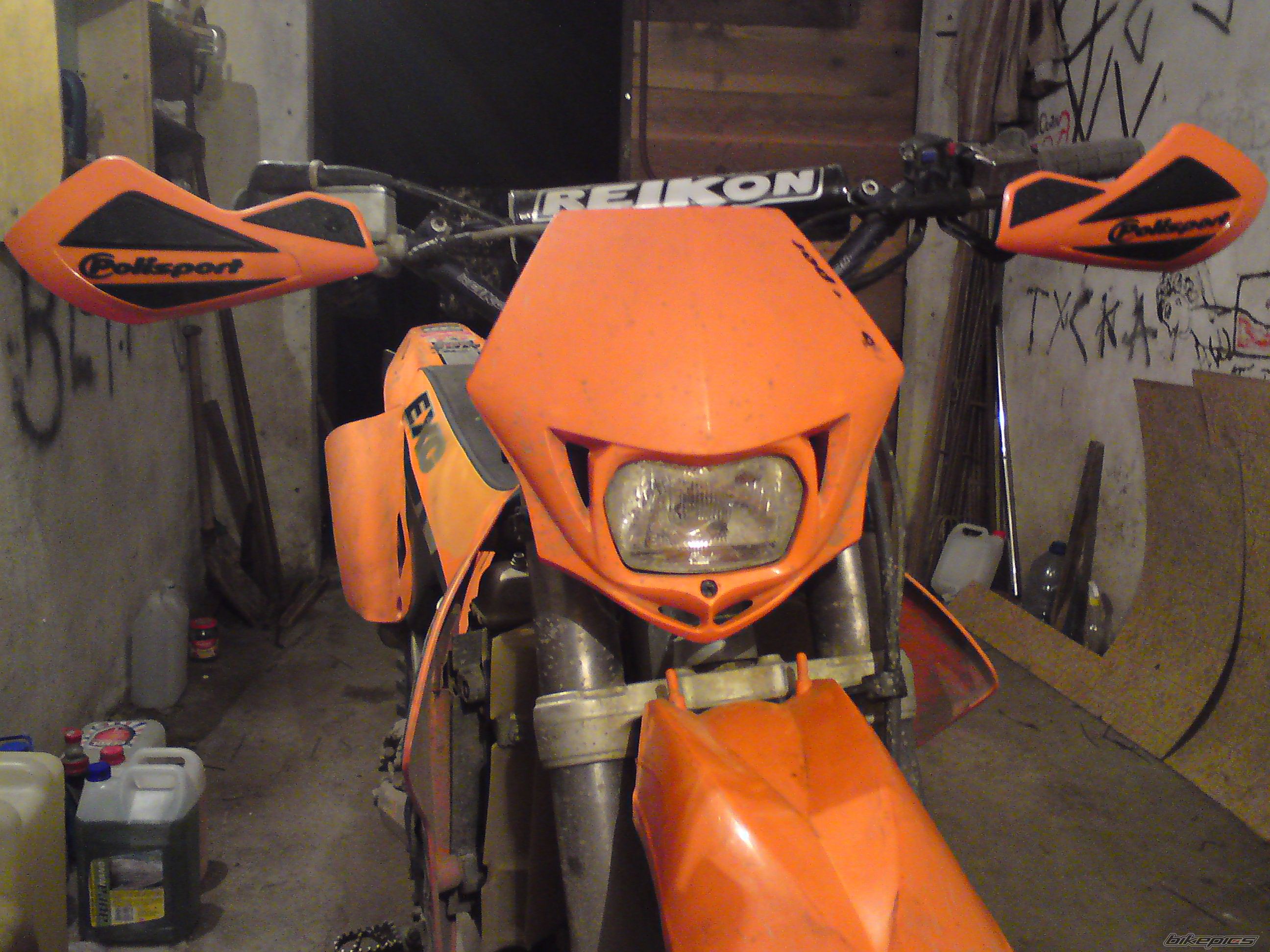 Bike Photo 1847602