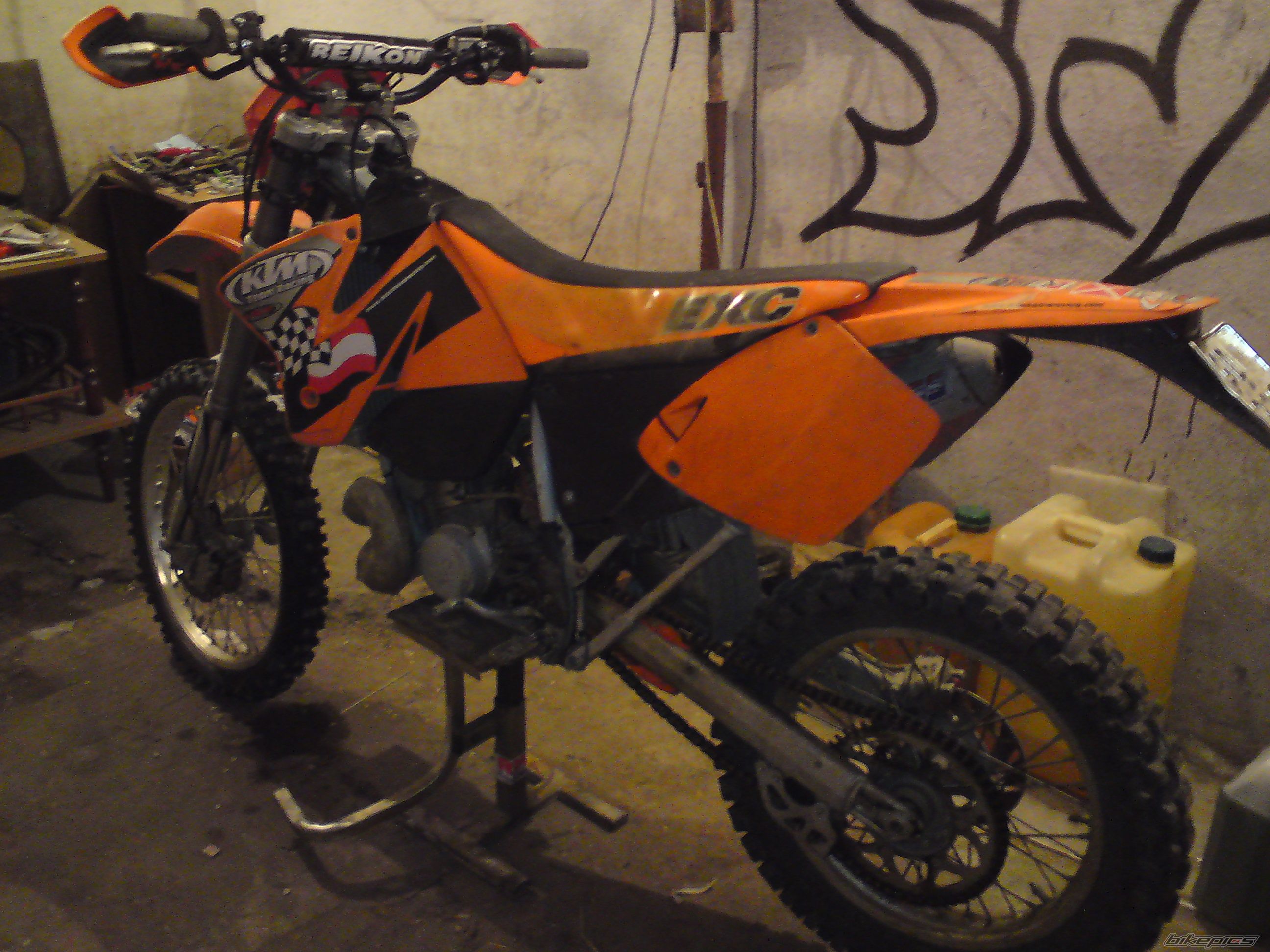 Bike Photo 1847604
