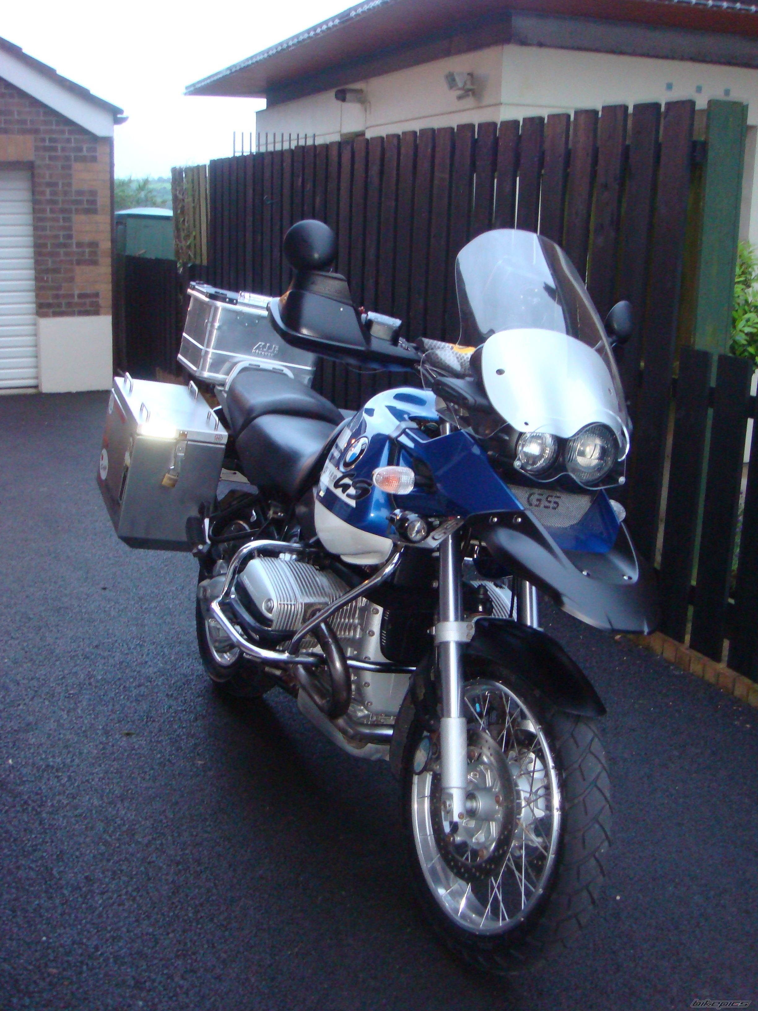 Photo 1847611