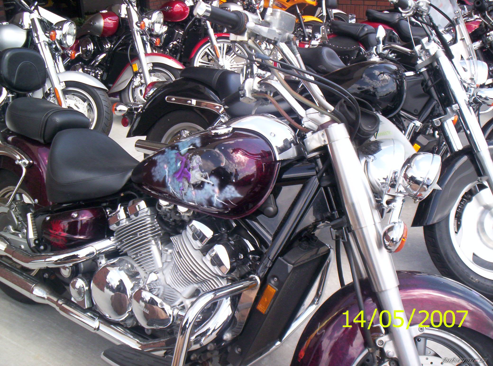 Photo 1847616