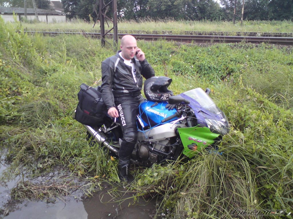 Photo 1847623