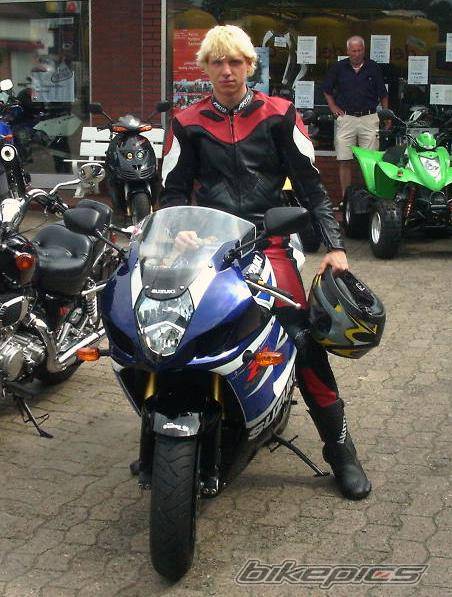 Photo 184763