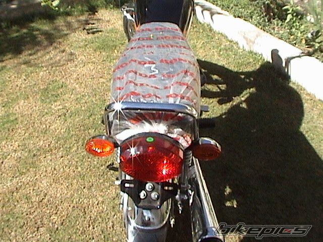 Photo 1847630
