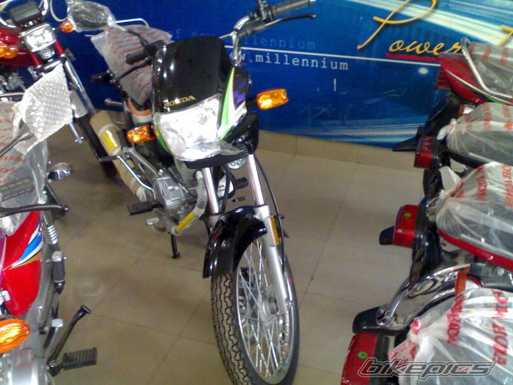Photo 1847638