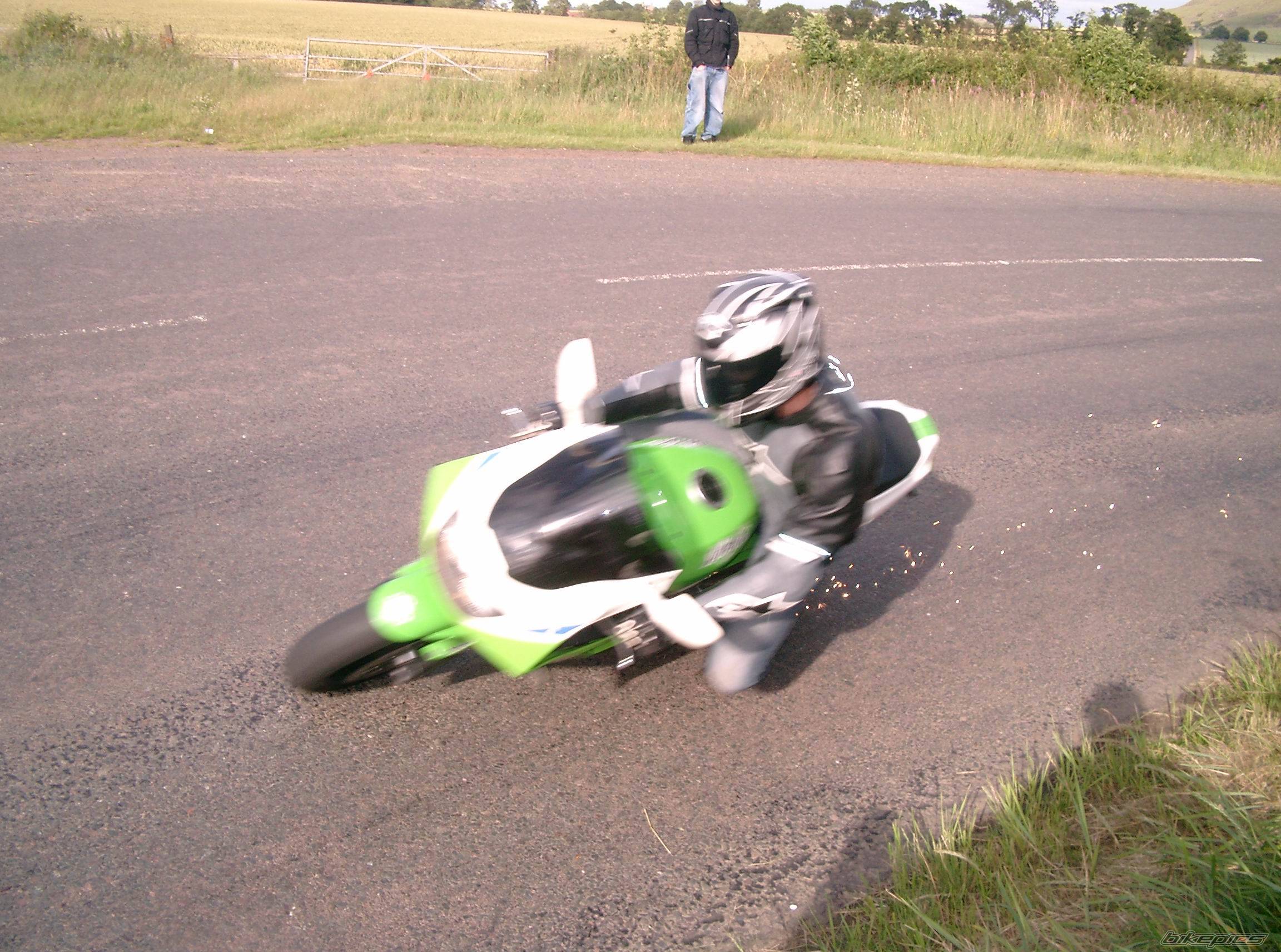 Photo 184764