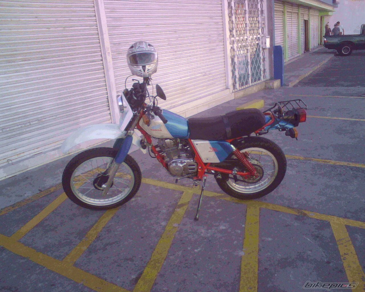 Photo 1847640