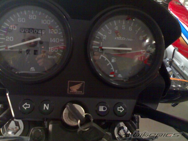 Bike Photo 1847641