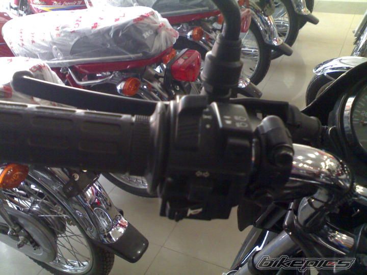 Bike Photo 1847643