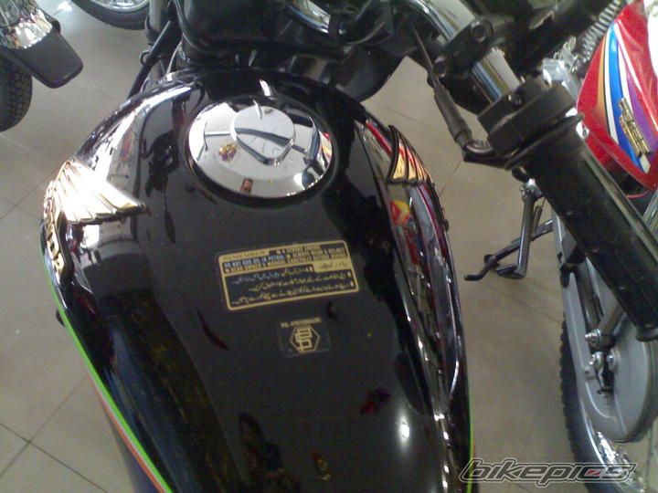 Photo 1847644