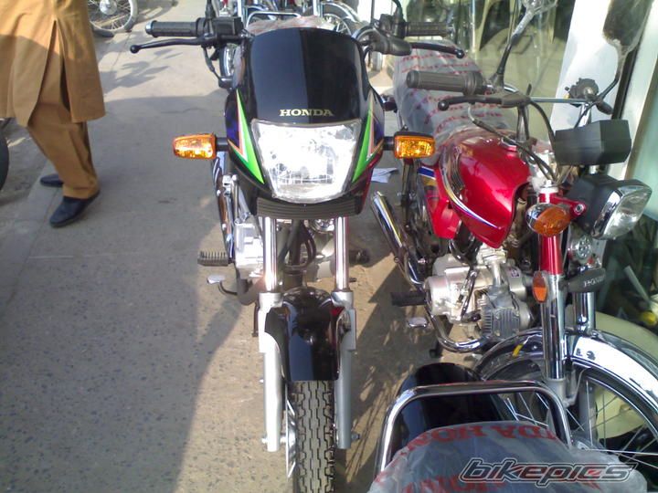 Photo 1847645