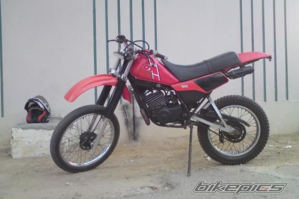 Bike Photo 1847661