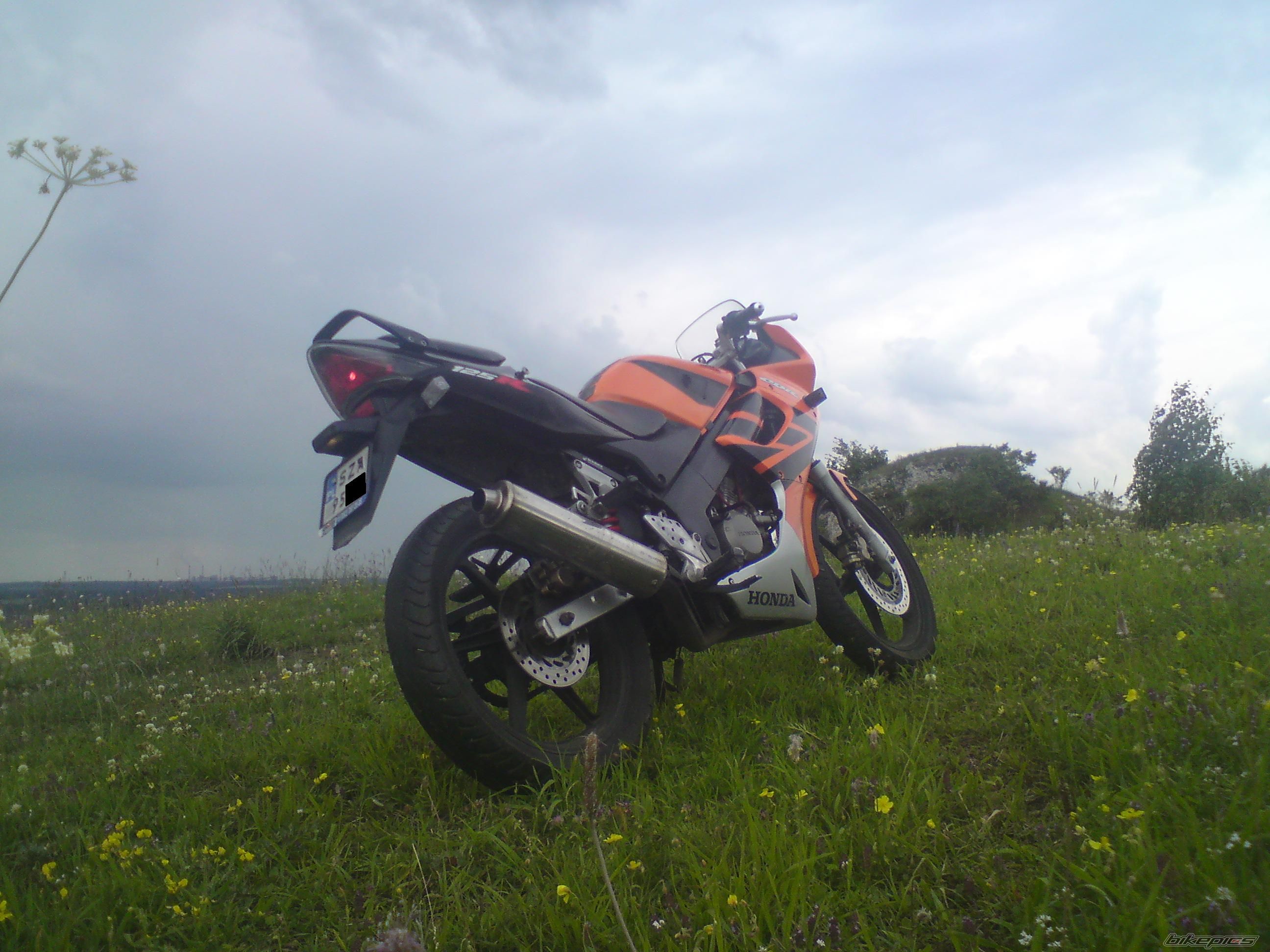 Photo 1847662