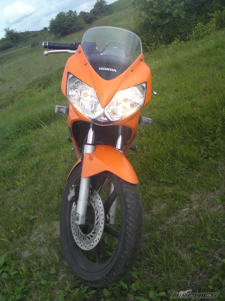 Photo 1847663