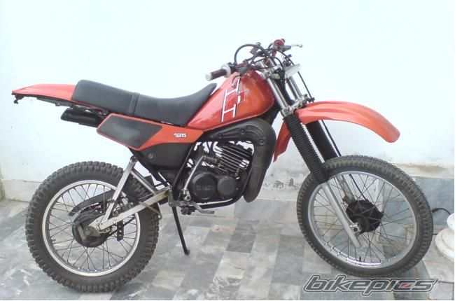 Bike Photo 1847664