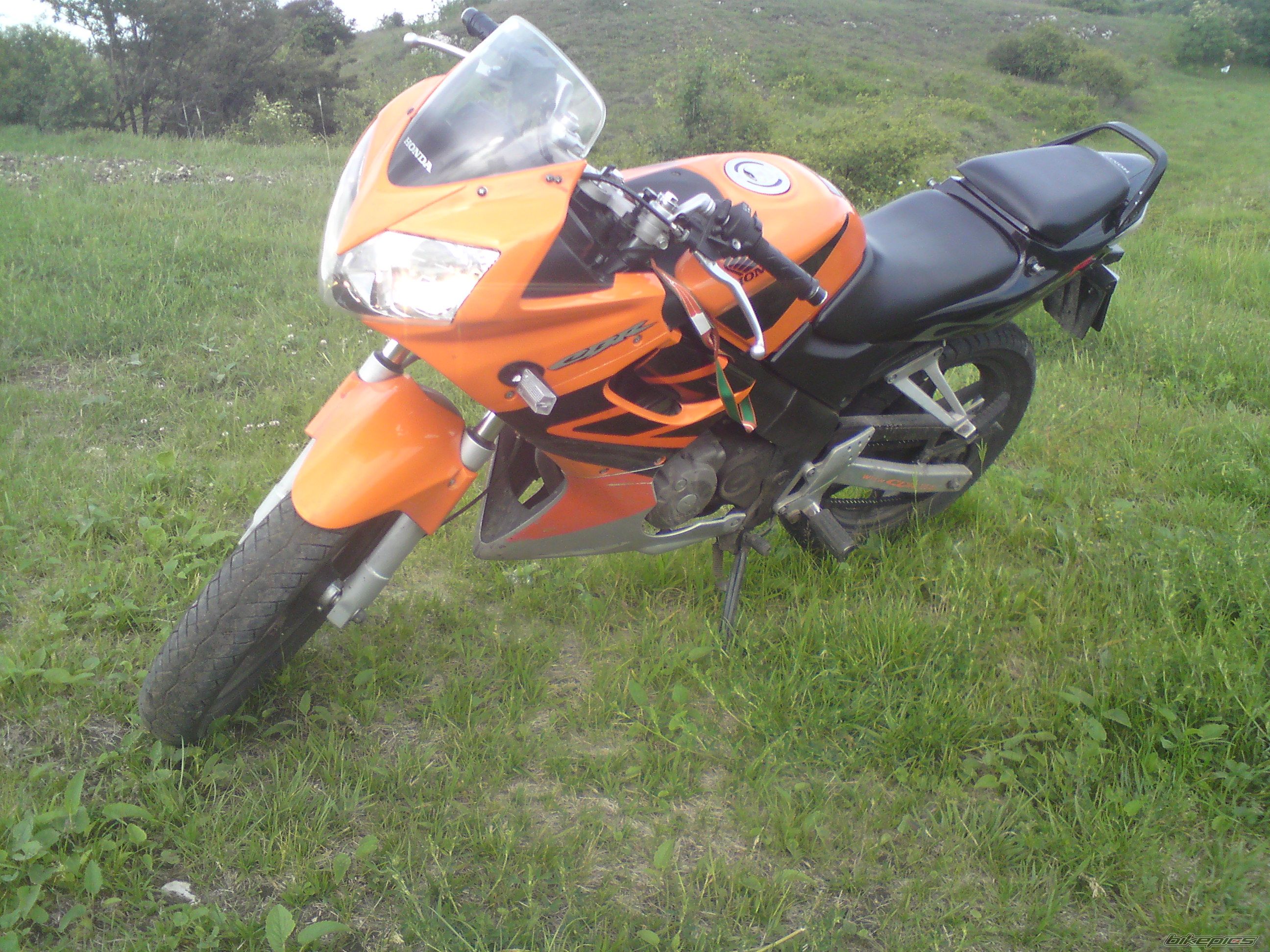 Photo 1847665