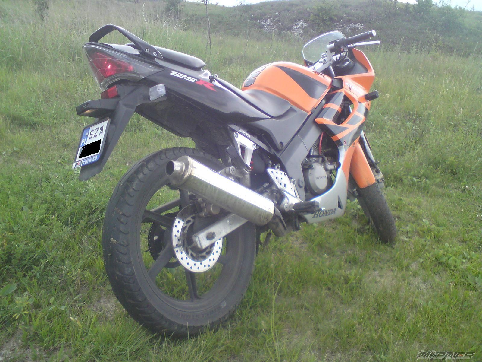Photo 1847667