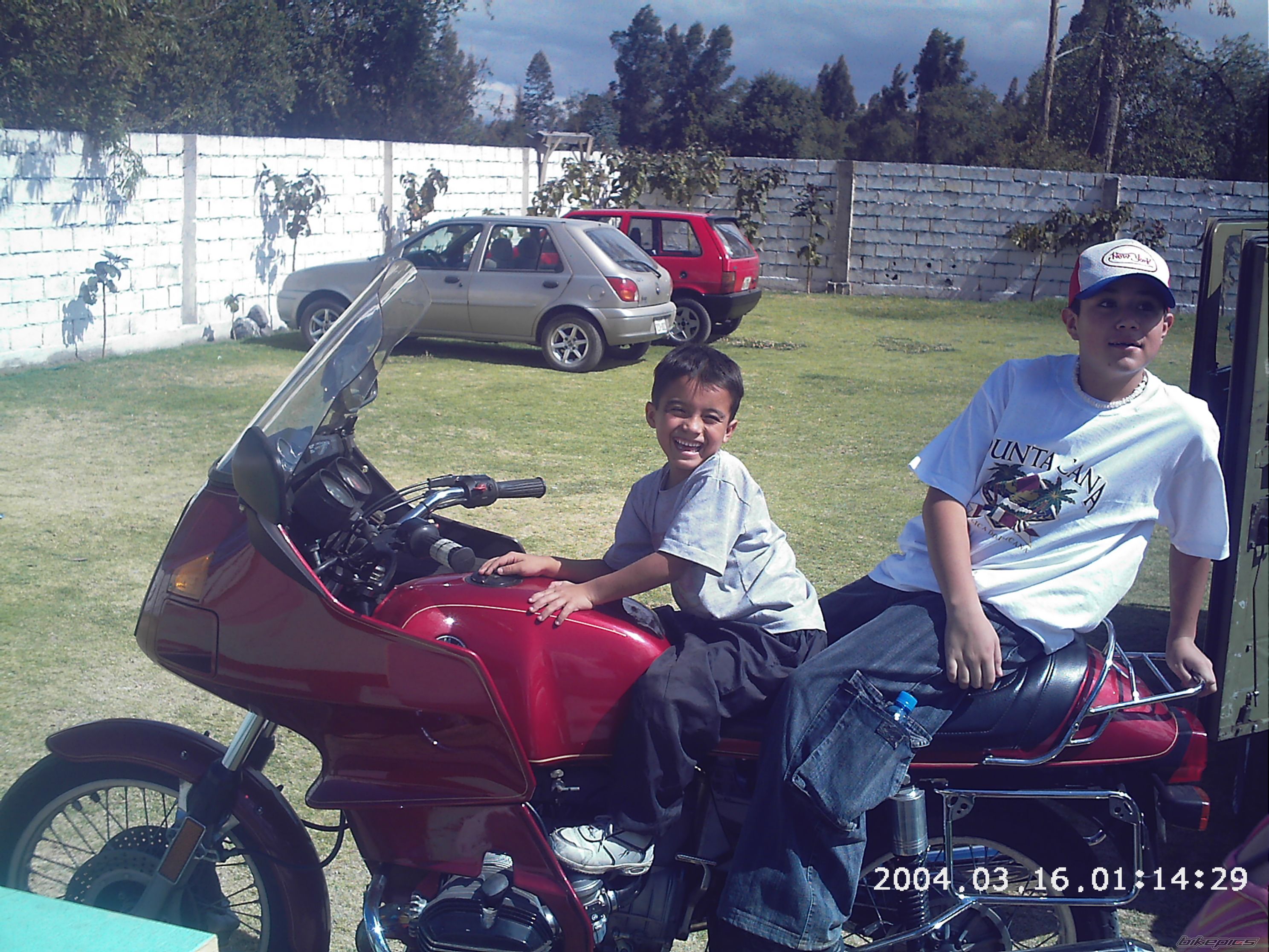 Photo 1847668