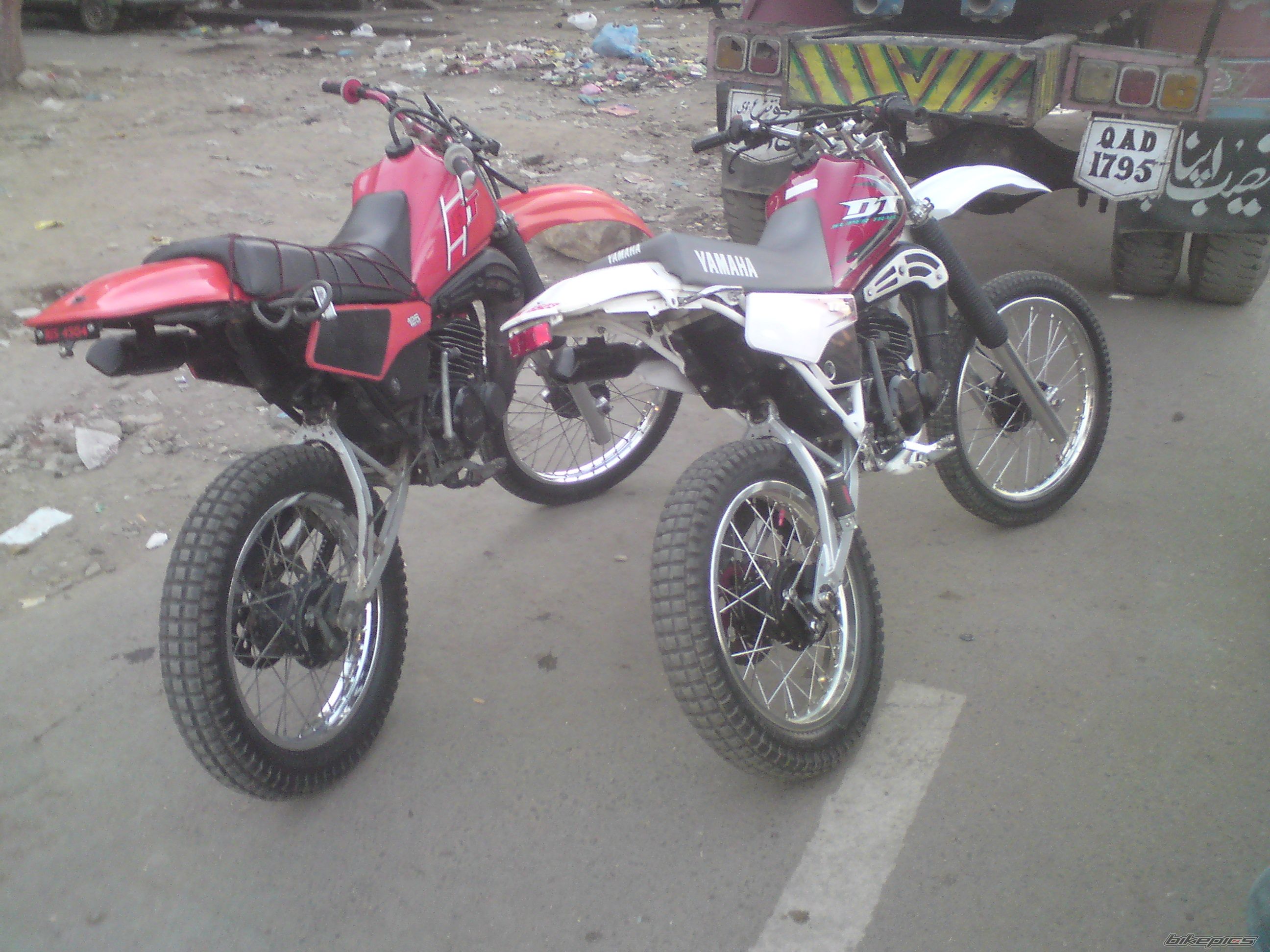 Bike Photo 1847669
