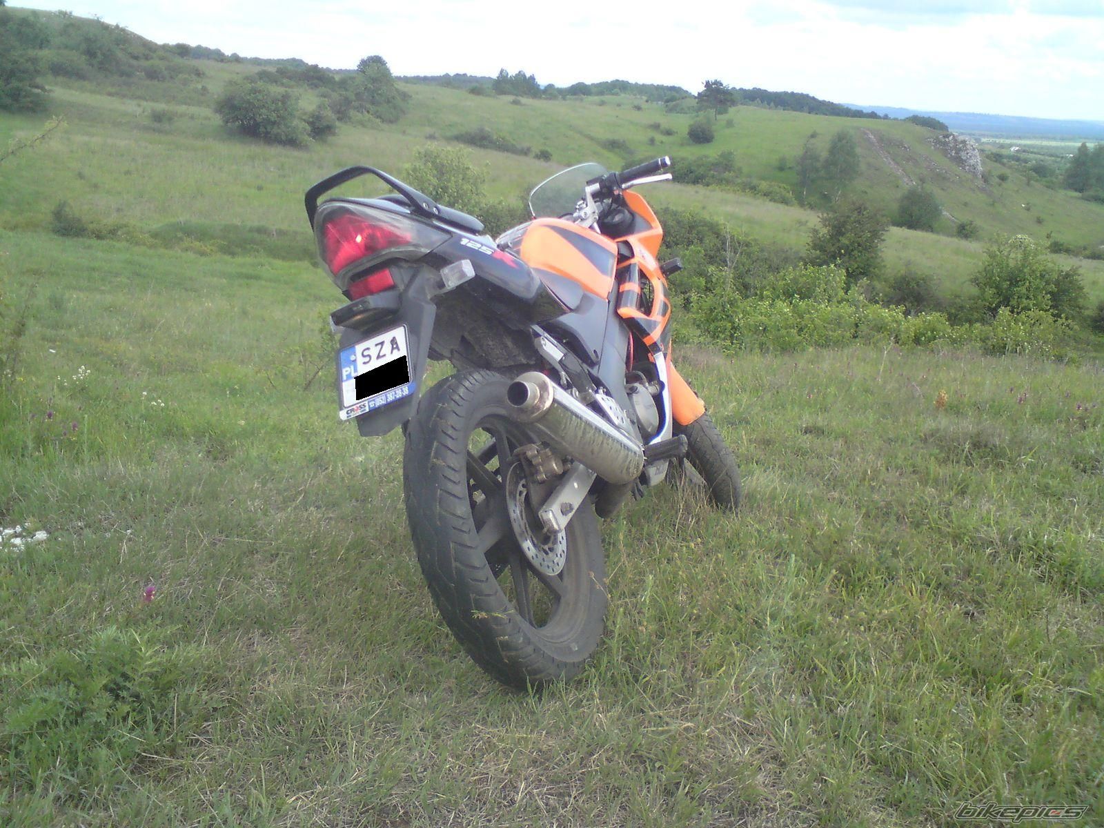 Photo 1847670