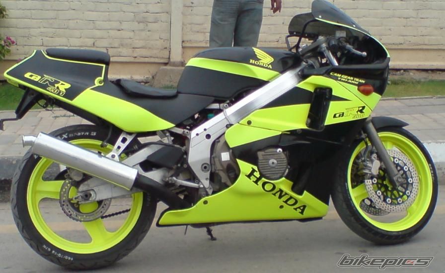 Bike Photo 1847671
