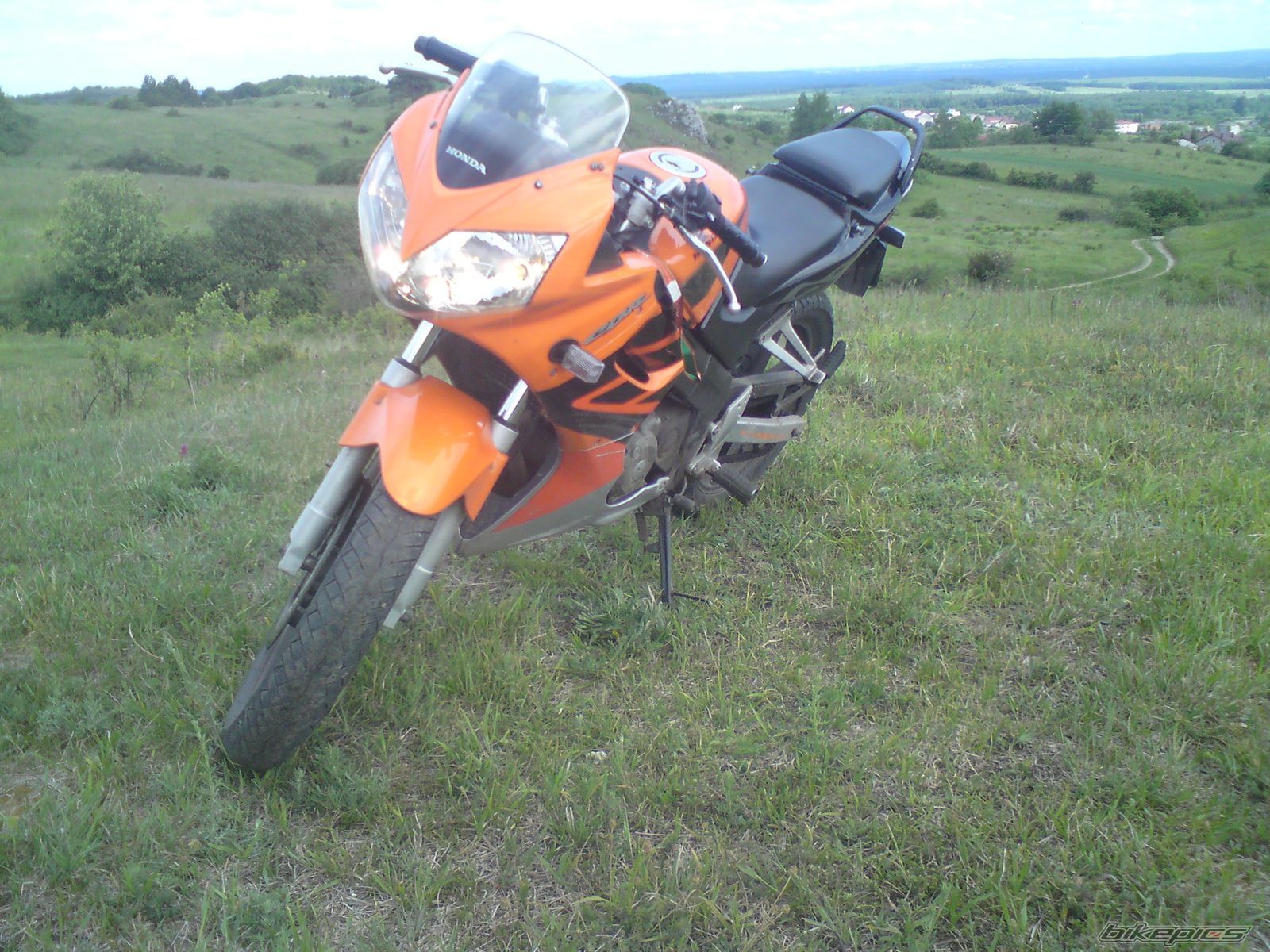 Photo 1847673
