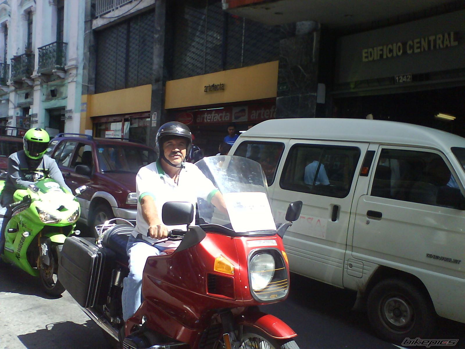 Photo 1847677