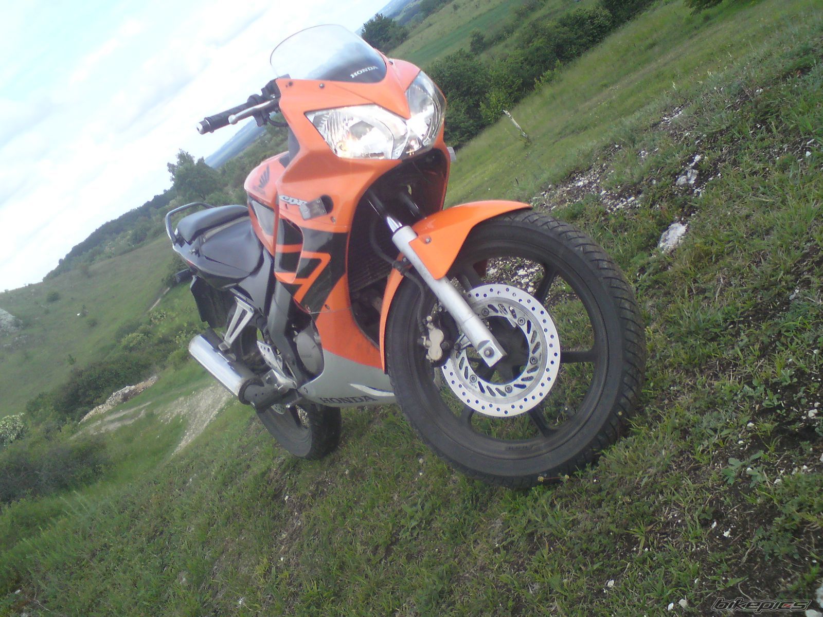 Photo 1847678