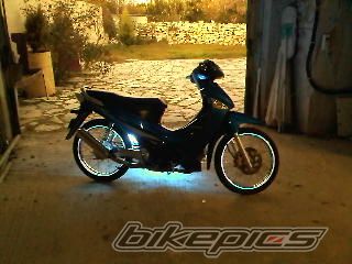 Photo 1847683