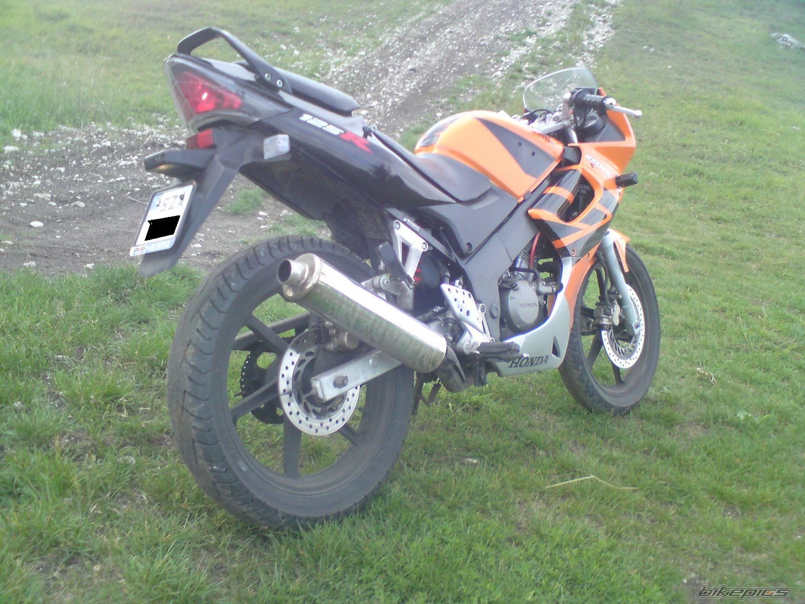 Photo 1847684