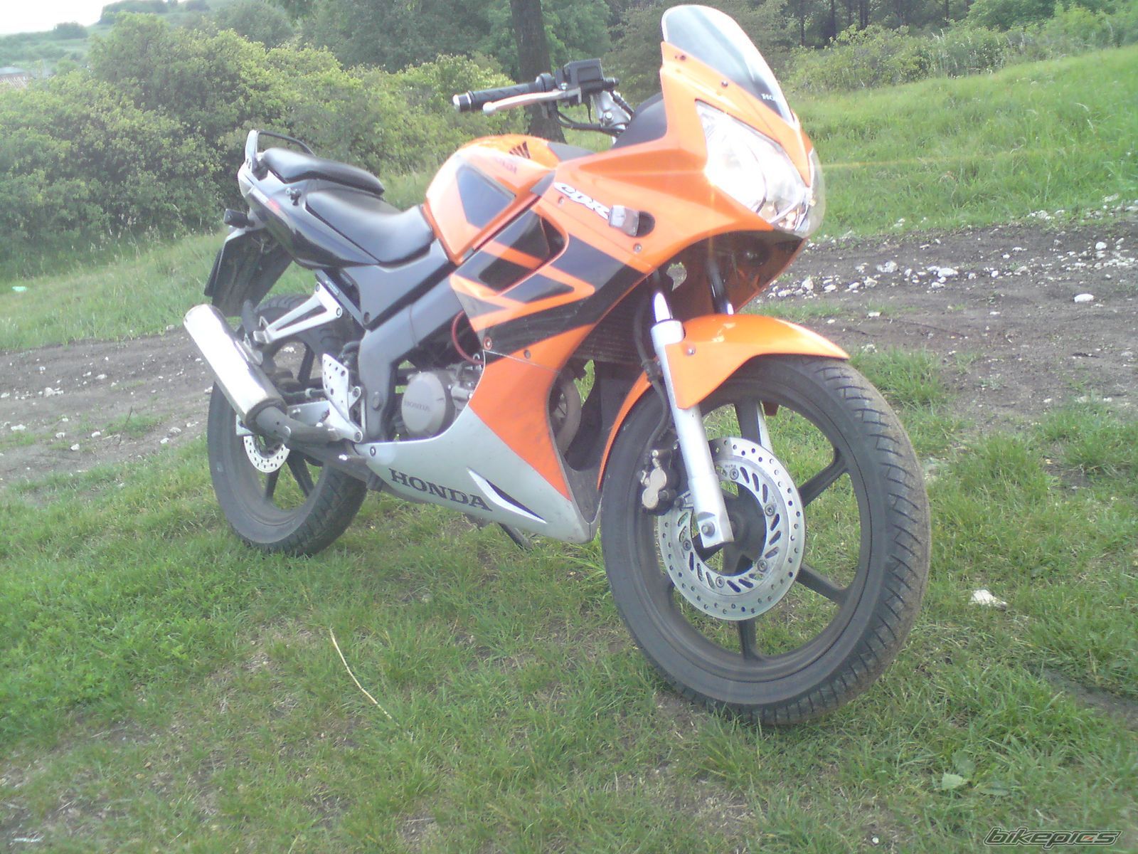 Photo 1847685