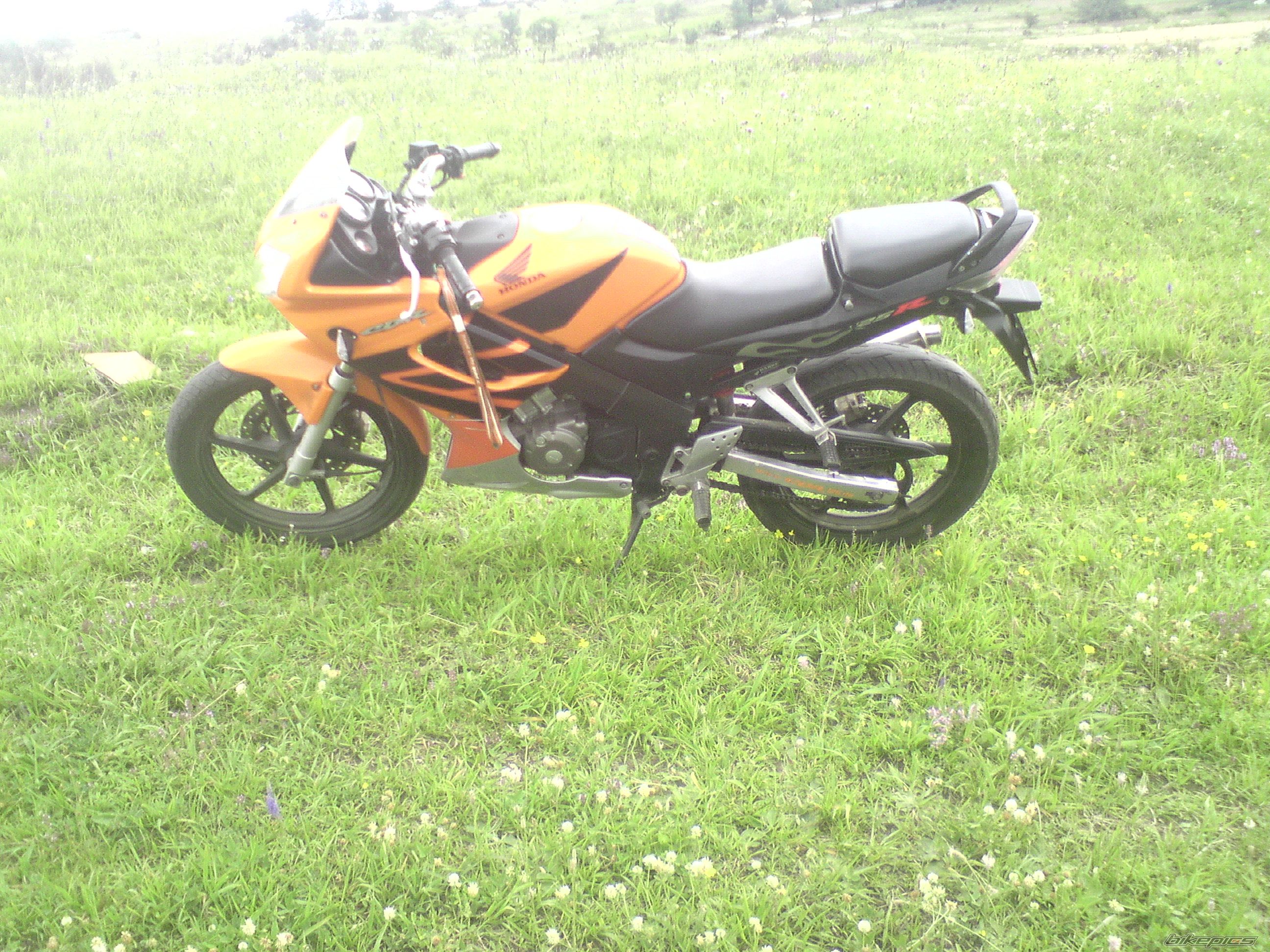Photo 1847686