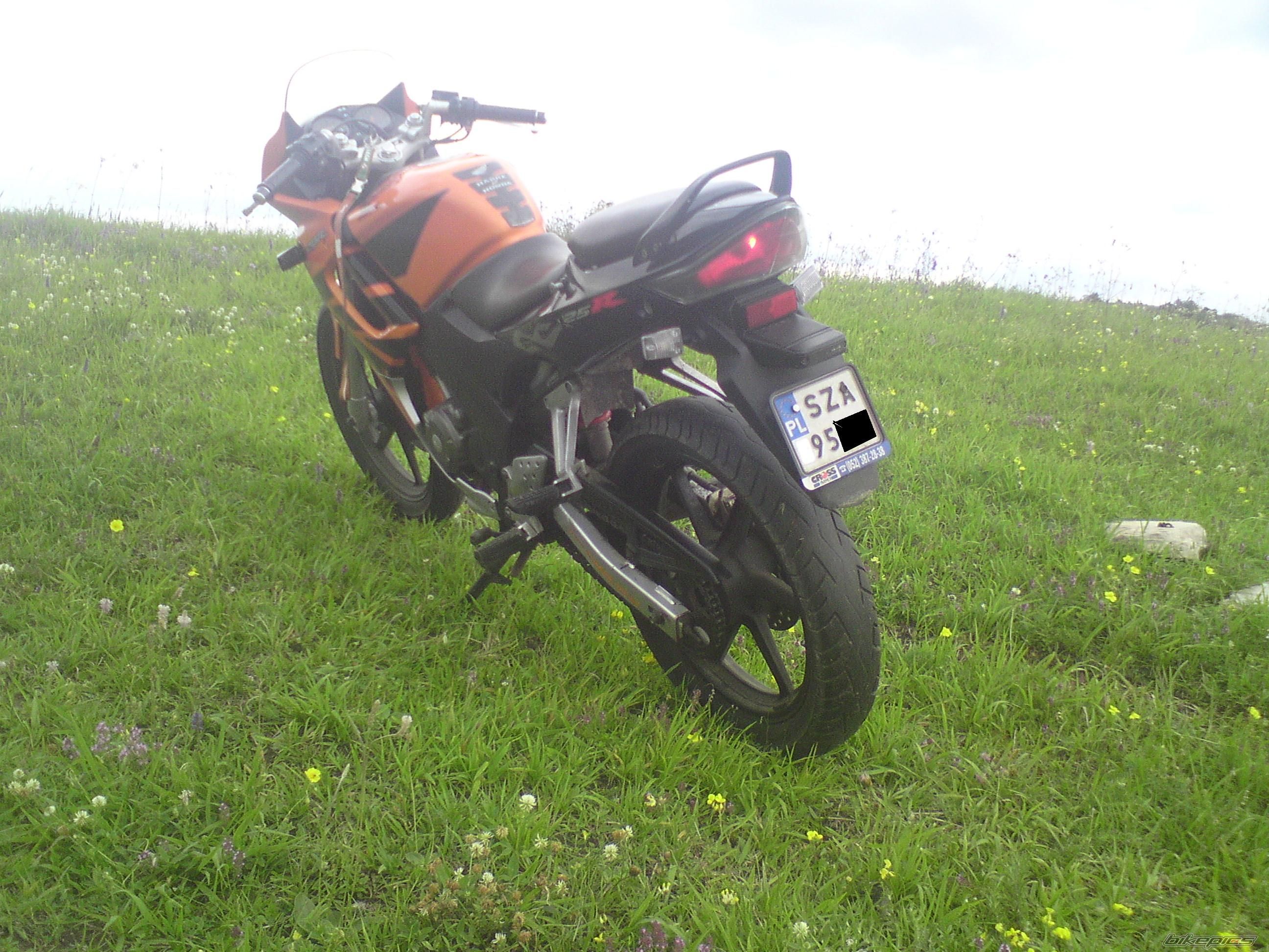 Photo 1847687